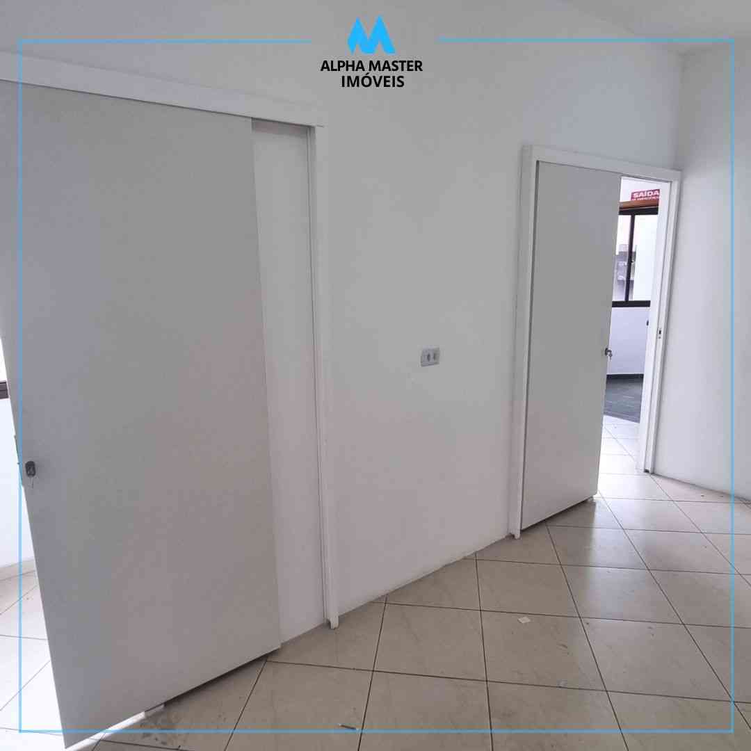 SALA DE ESQUINA NO CENTRO COMERCIAL ALPHAVILLE!