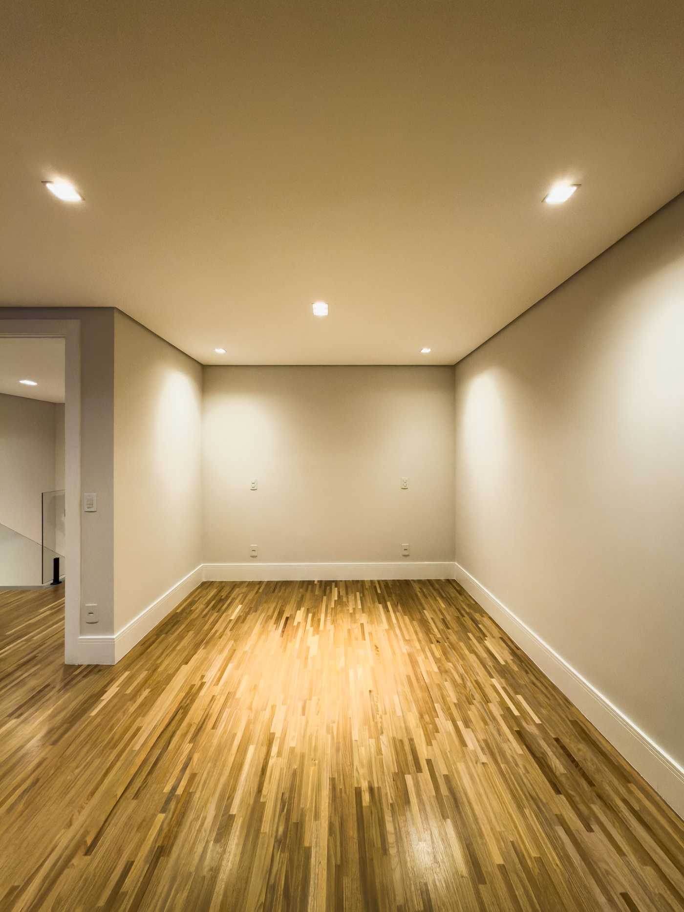 CASA EM CONDOMÍNIO ALTO PADRÃO!