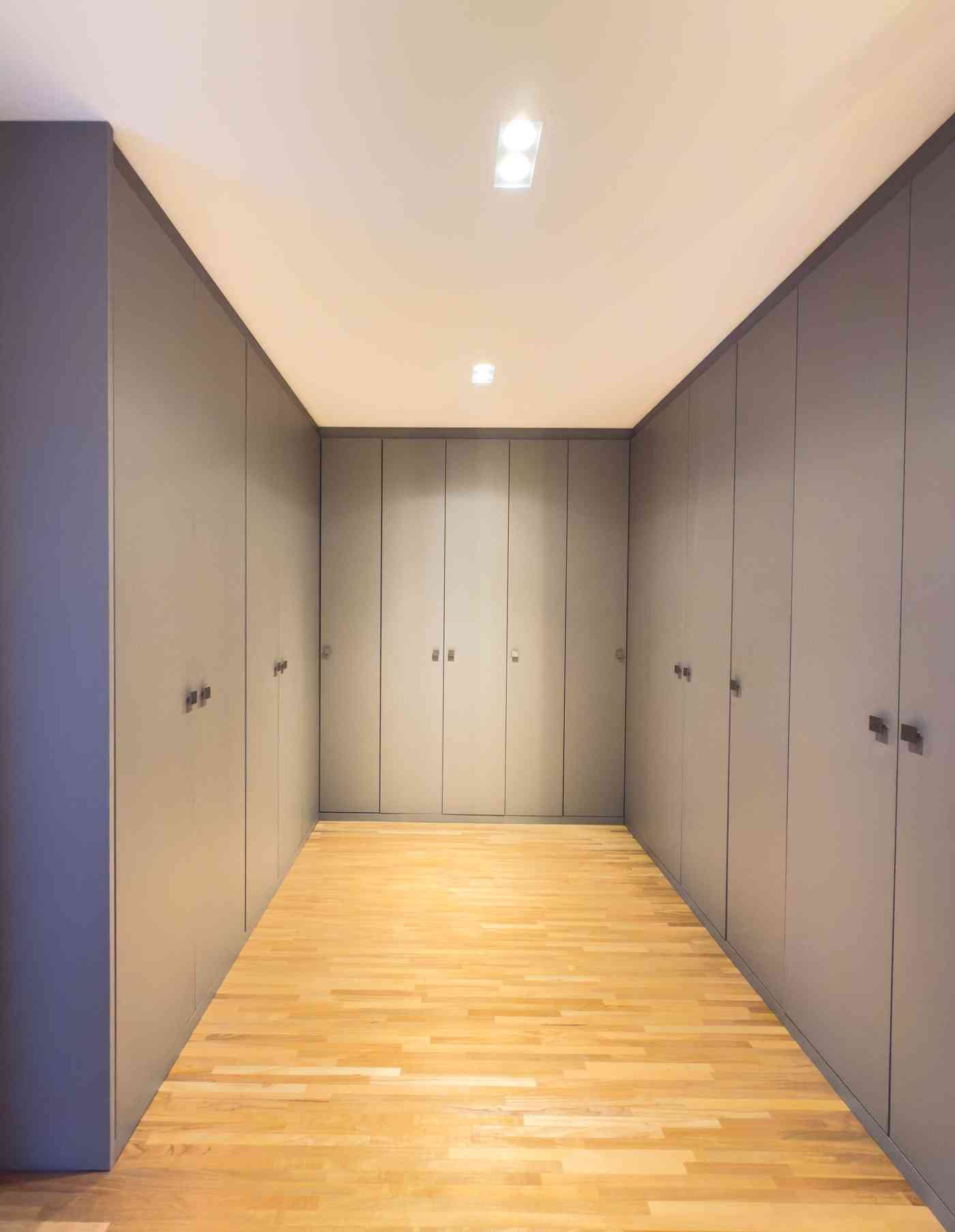 CASA EM CONDOMÍNIO ALTO PADRÃO!