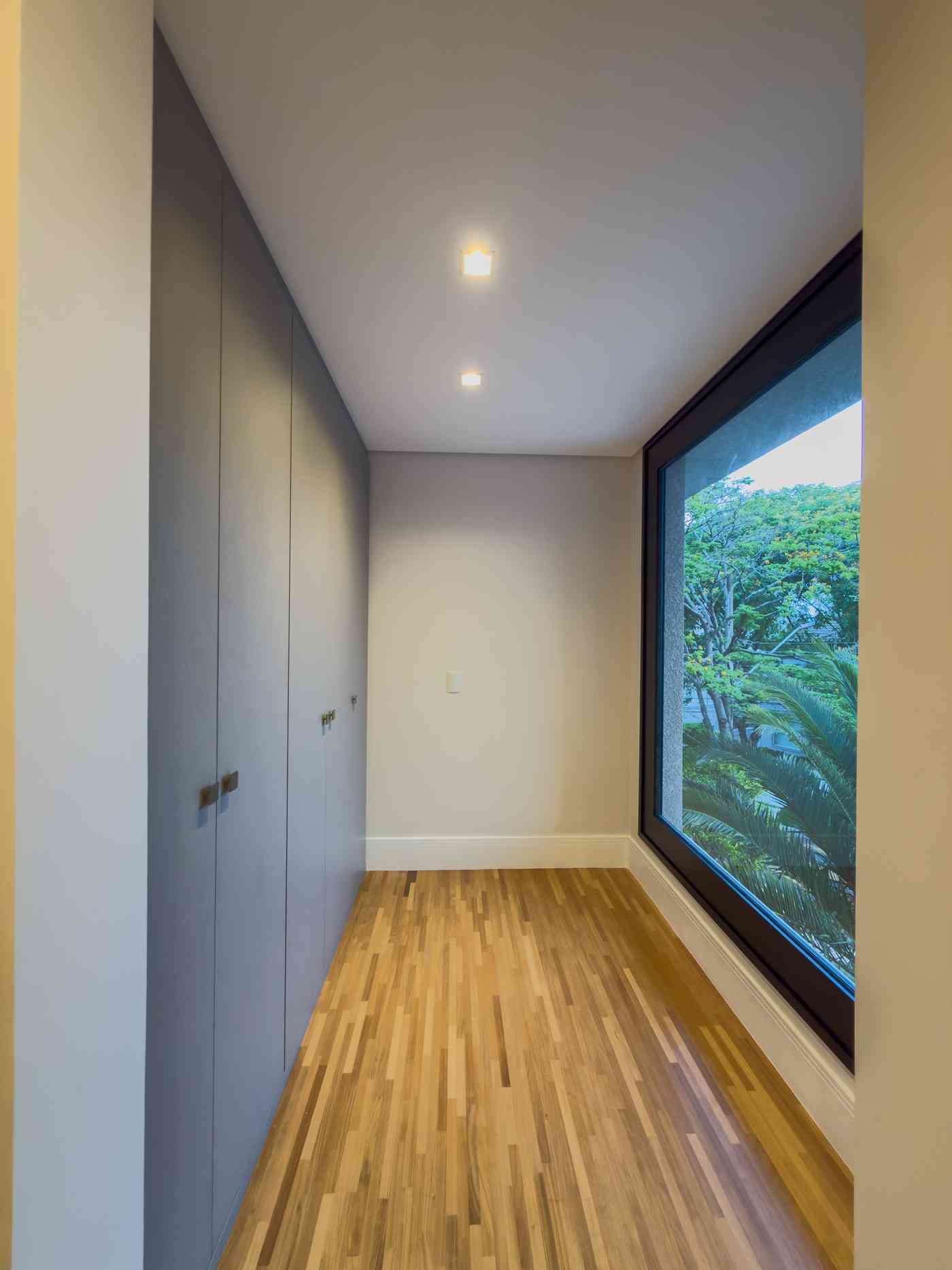 CASA EM CONDOMÍNIO ALTO PADRÃO!