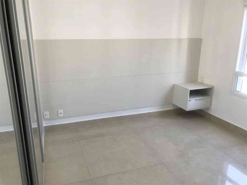 PRÉDIO NOVO NO CENTRO DE ALPHAVILLE!
