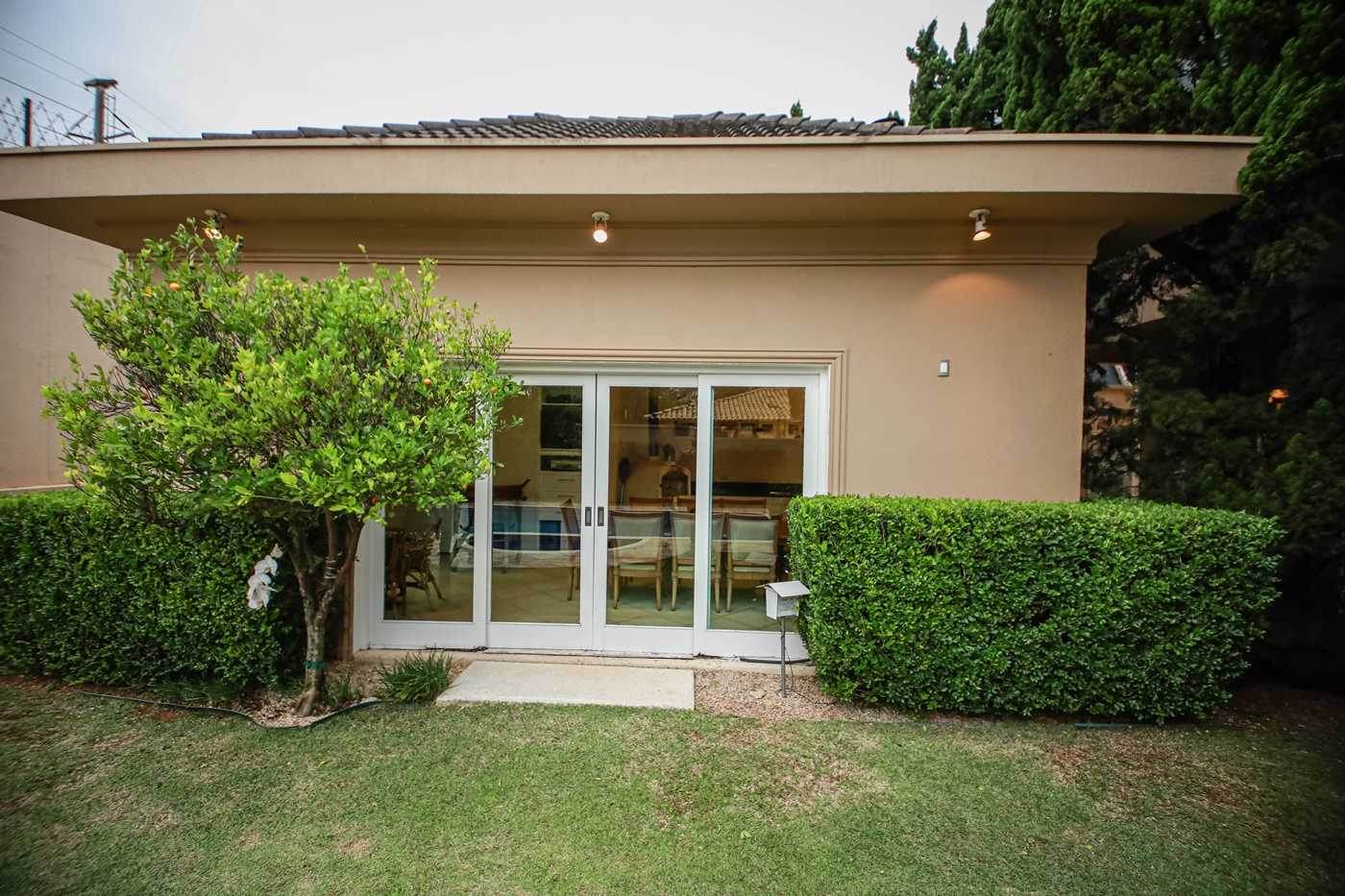 CASA ALTO PADRÃO!