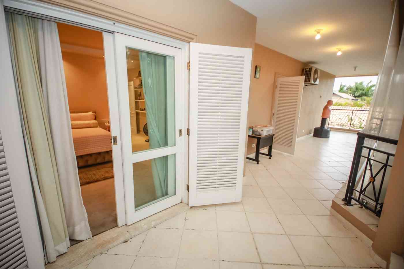 CASA ALTO PADRÃO!