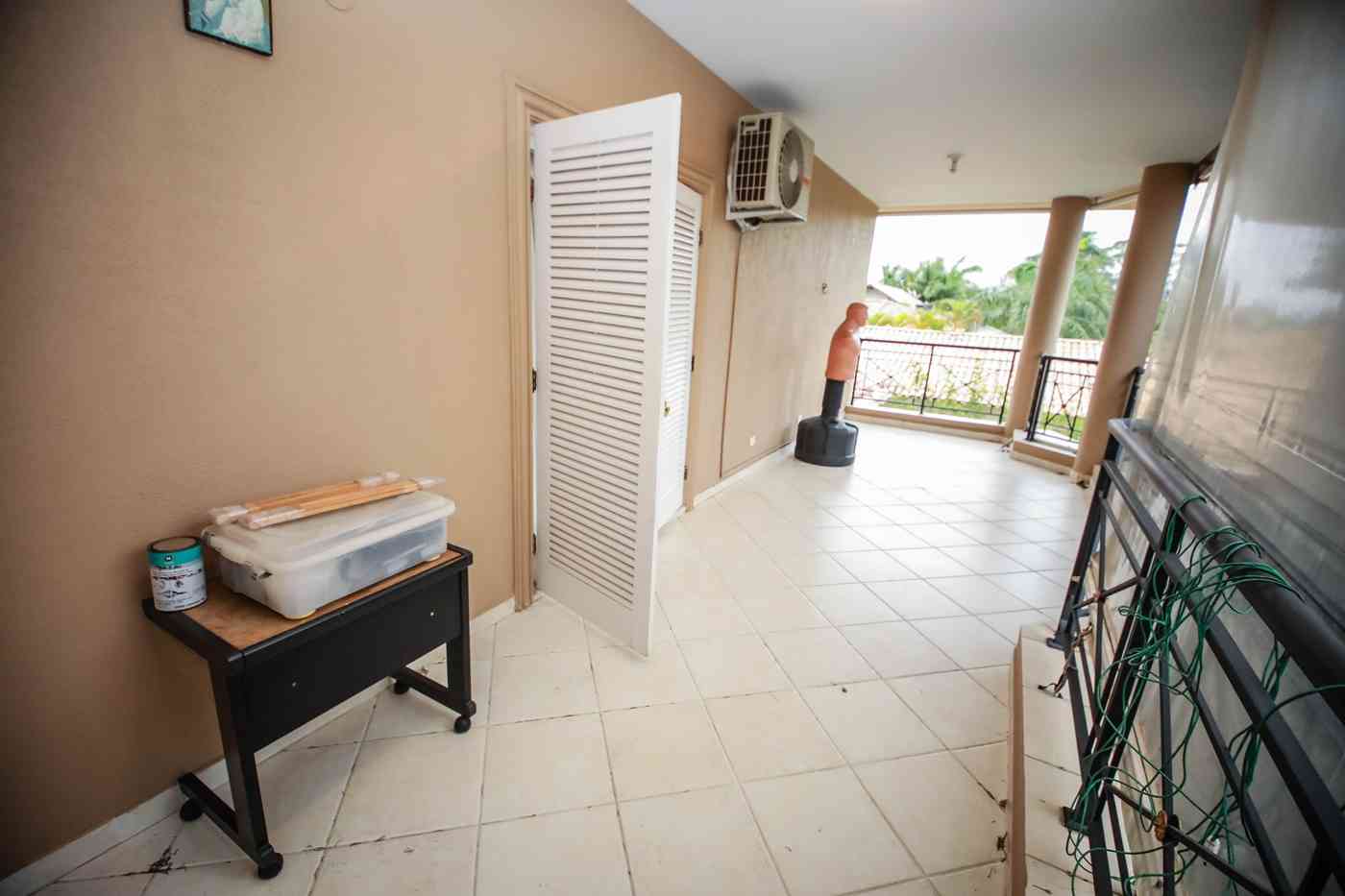CASA ALTO PADRÃO!