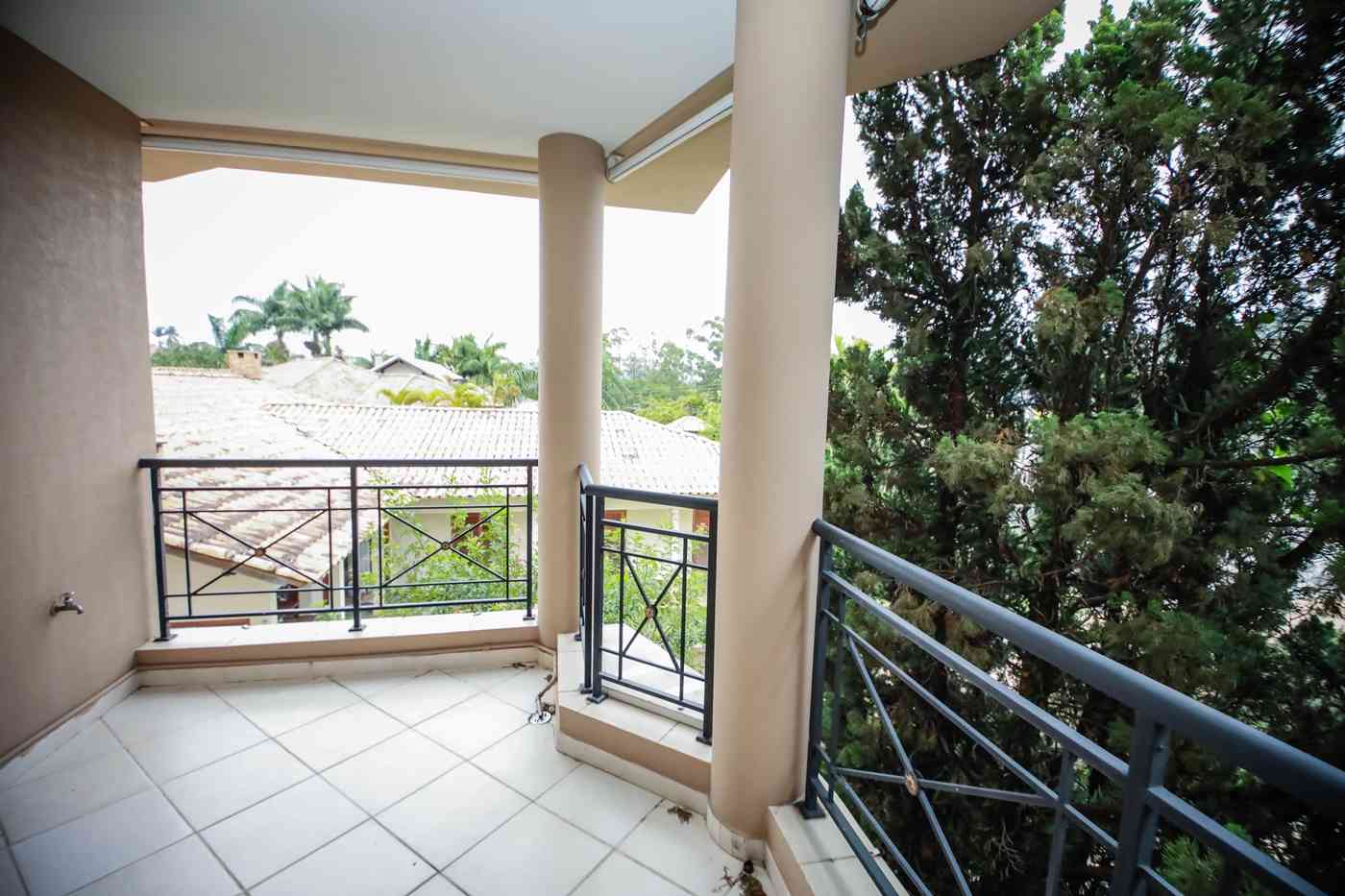 CASA ALTO PADRÃO!