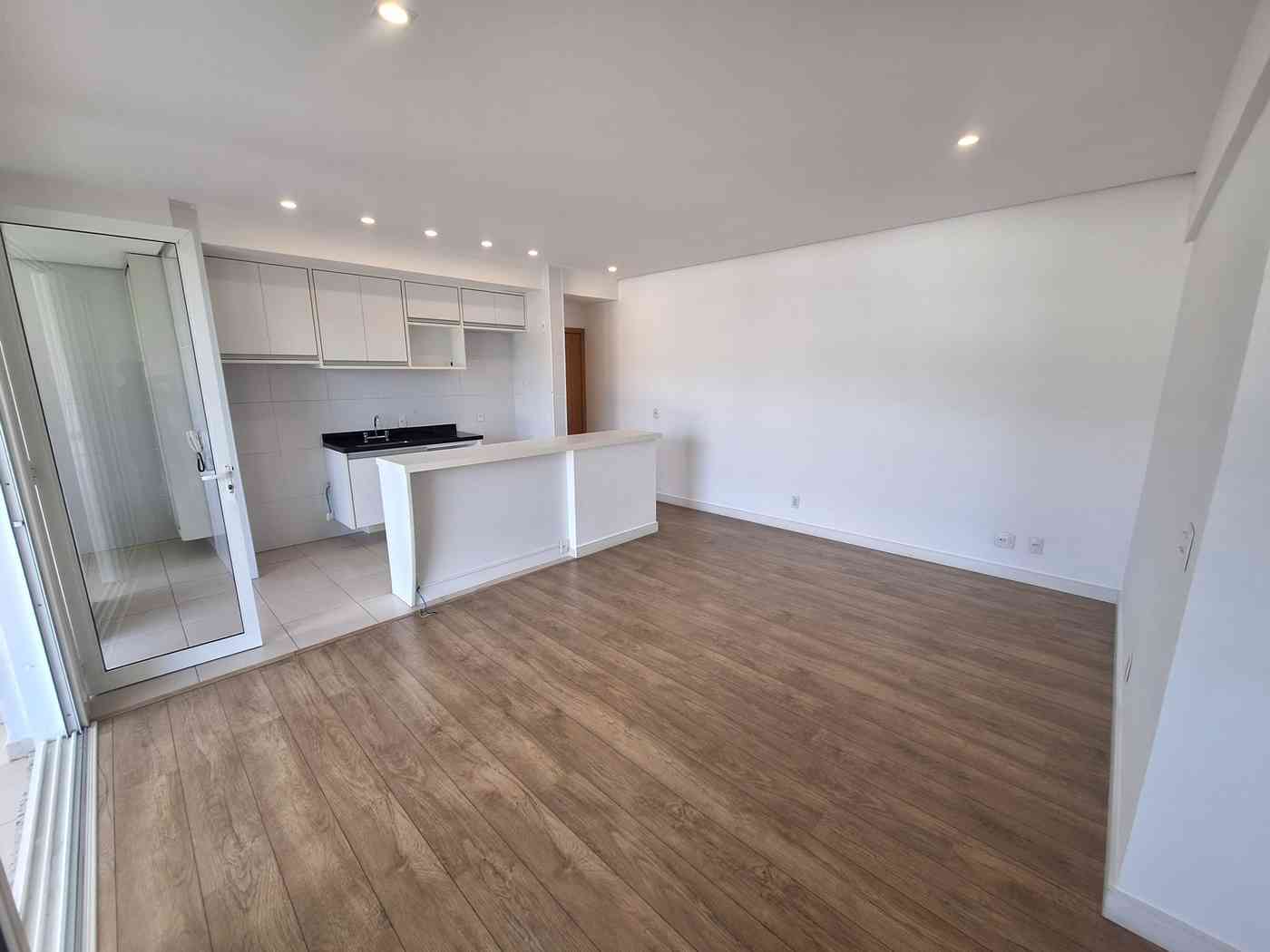 LINDO APARTAMENTO EM ALPHAVILLE!