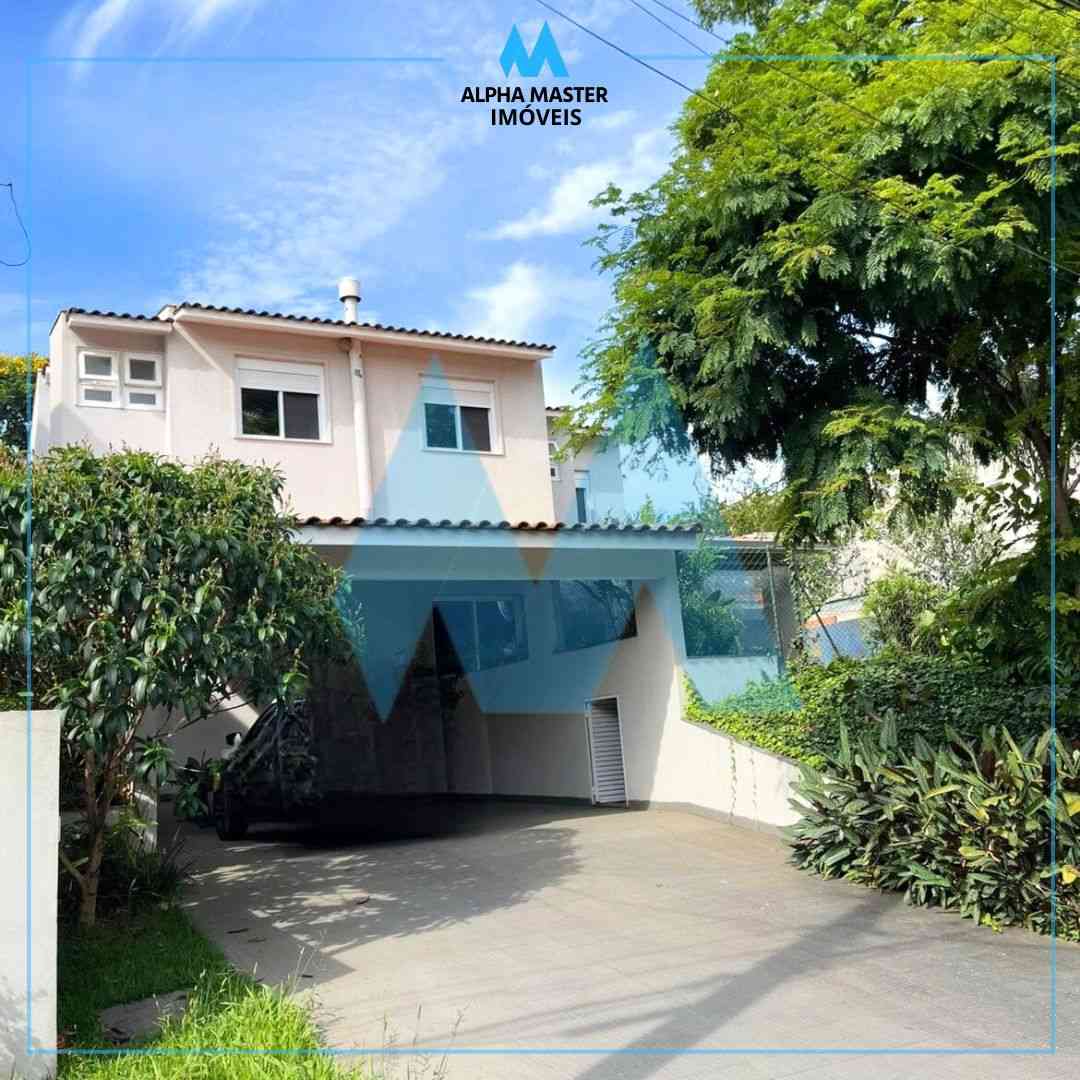 CASA COM SUÍTE NO TÉRREO!