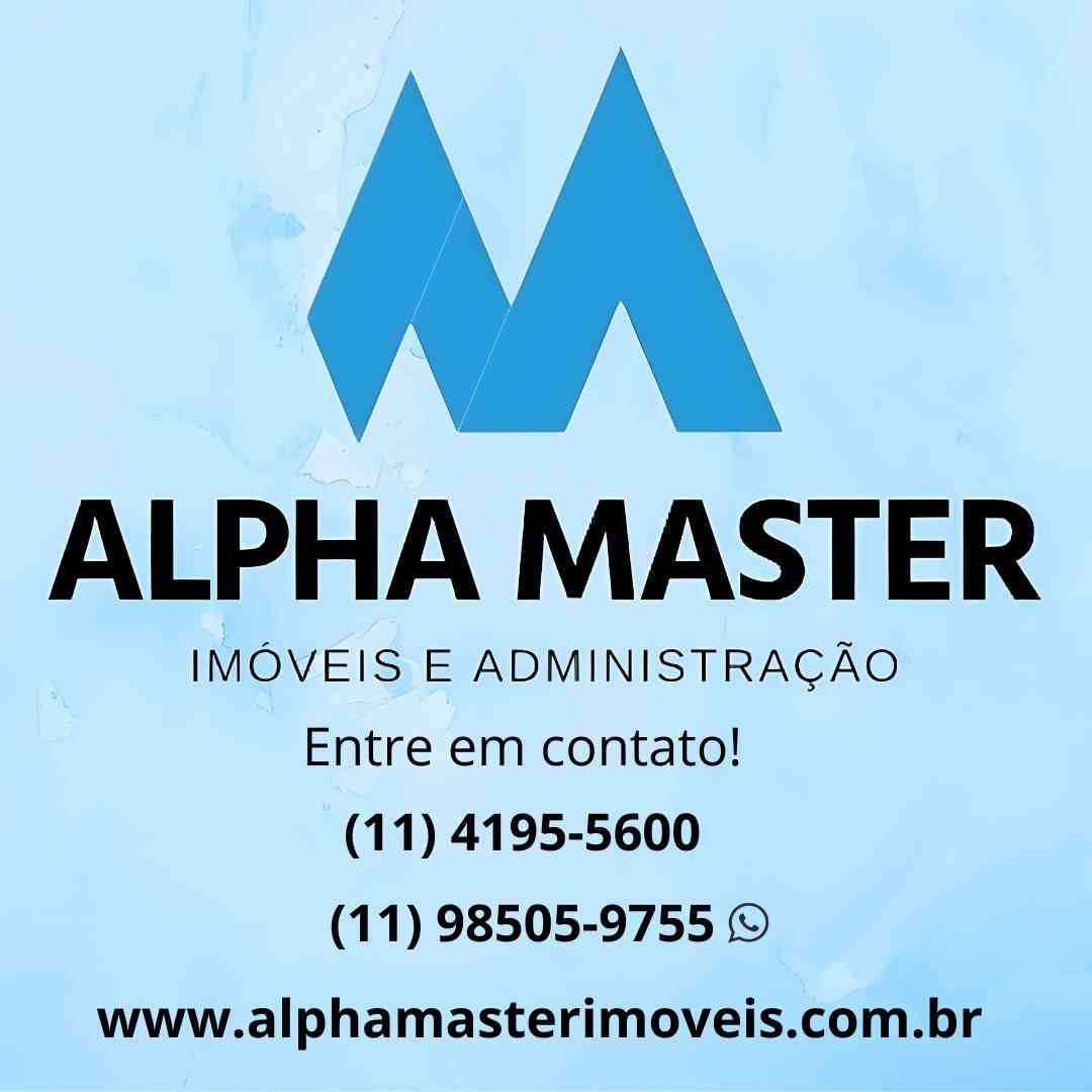 CASA COM SUÍTE NO TÉRREO!