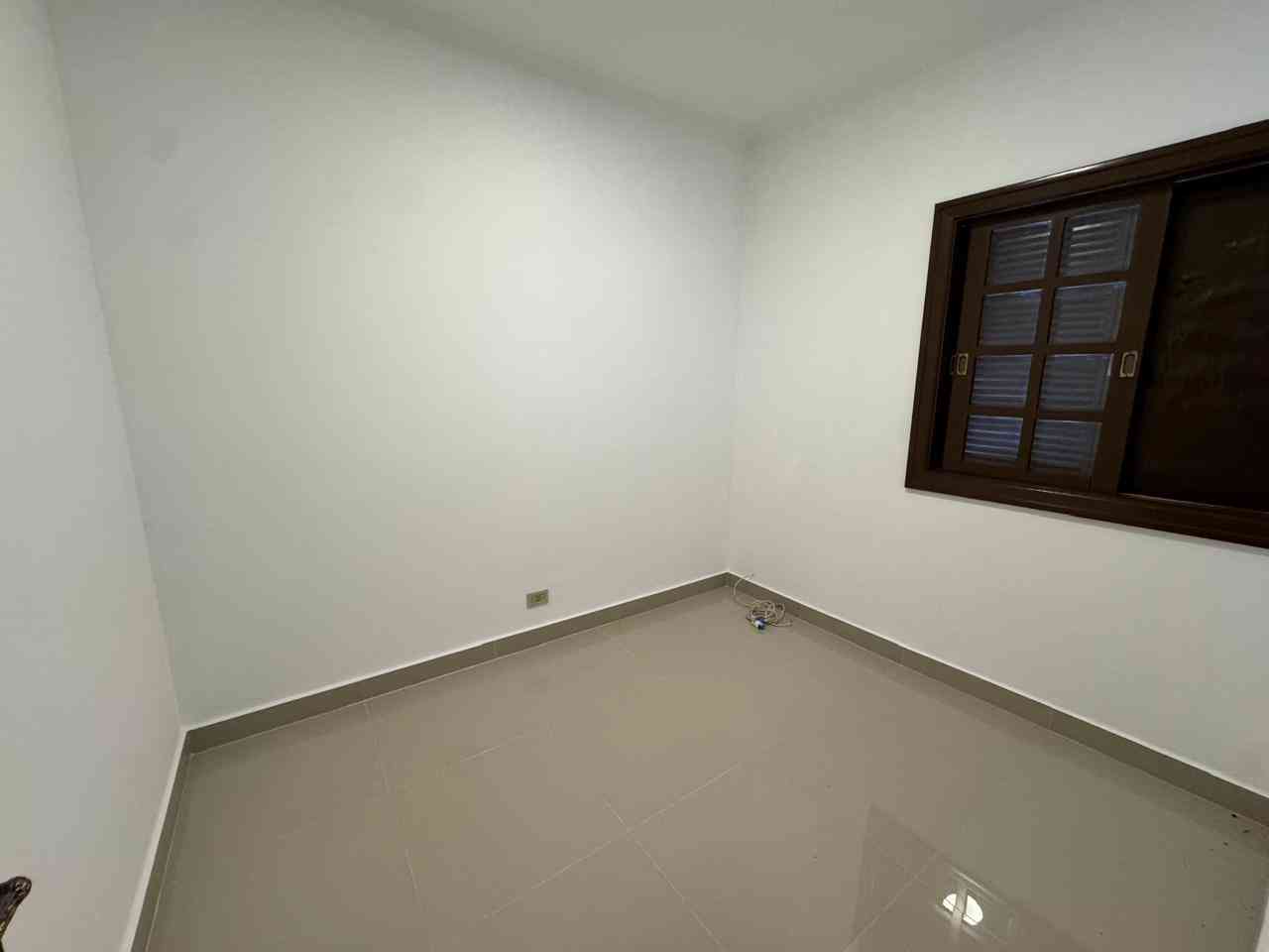 CASA MOBILIADA!