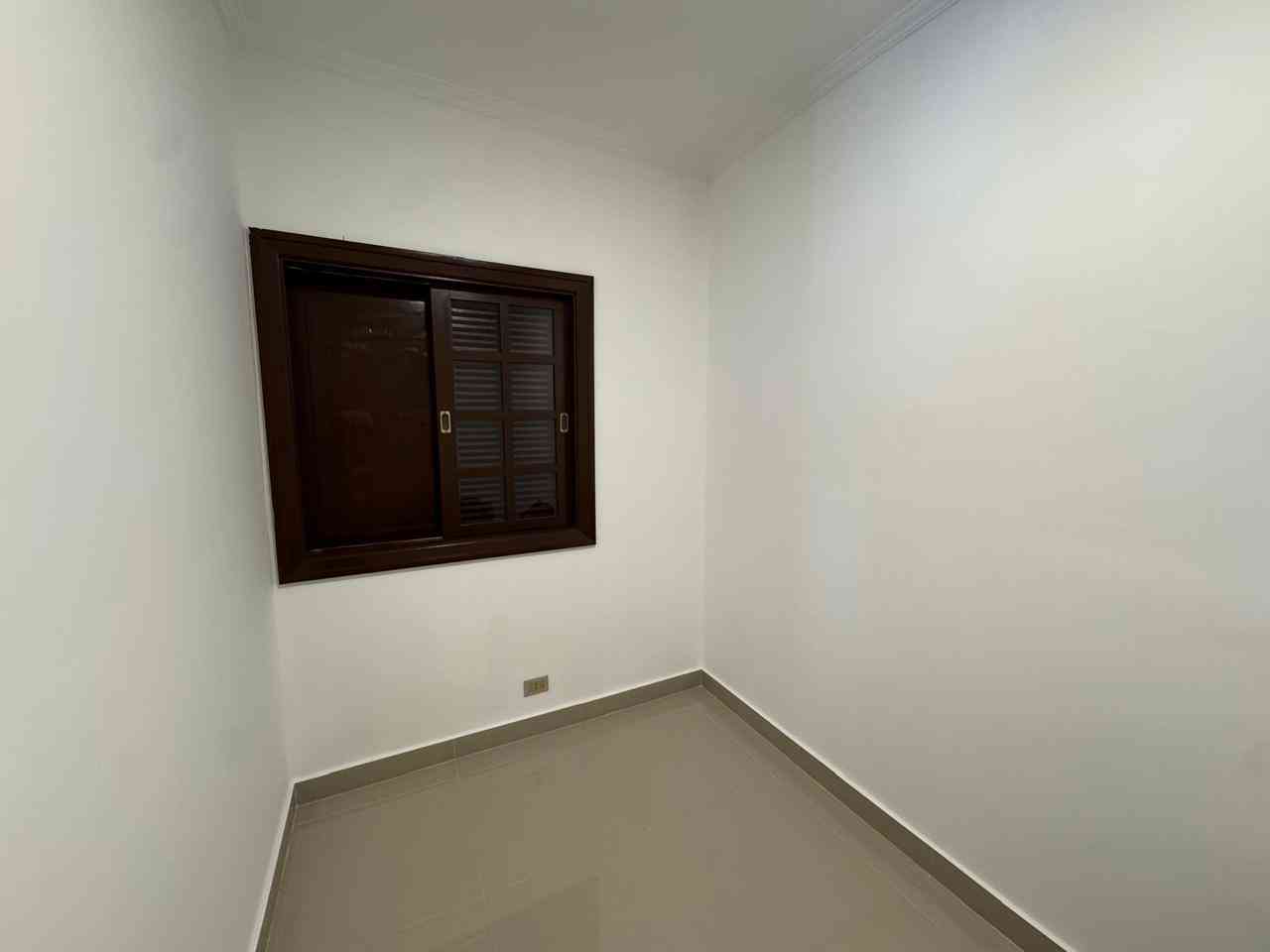 CASA MOBILIADA!