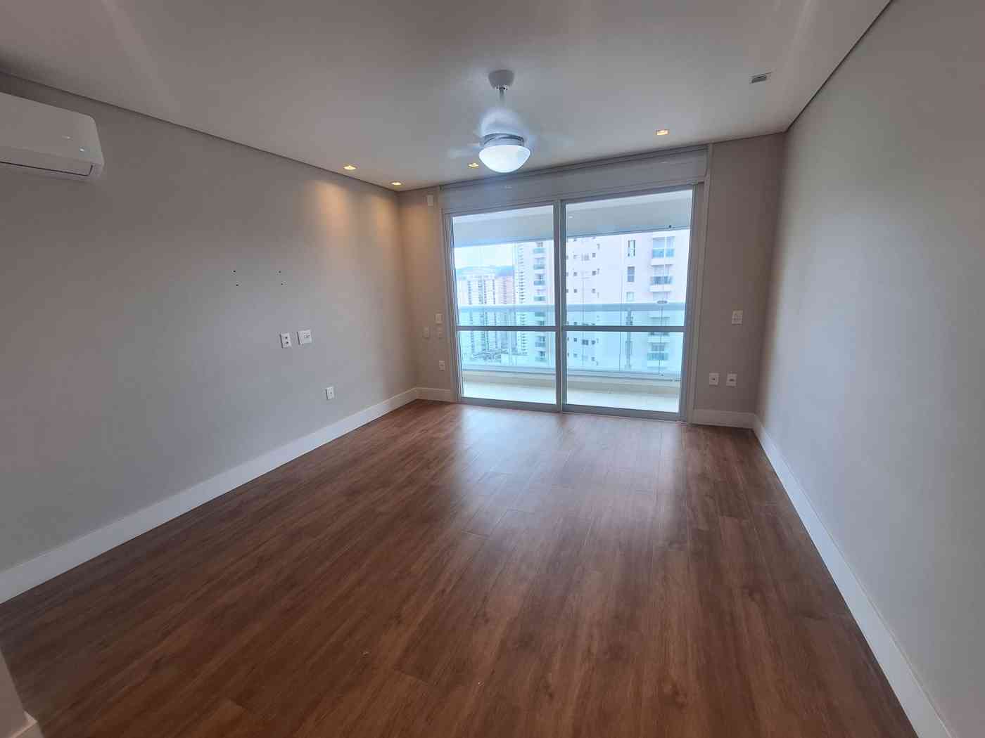 PRÉDIO NOVO, DUPLEX!