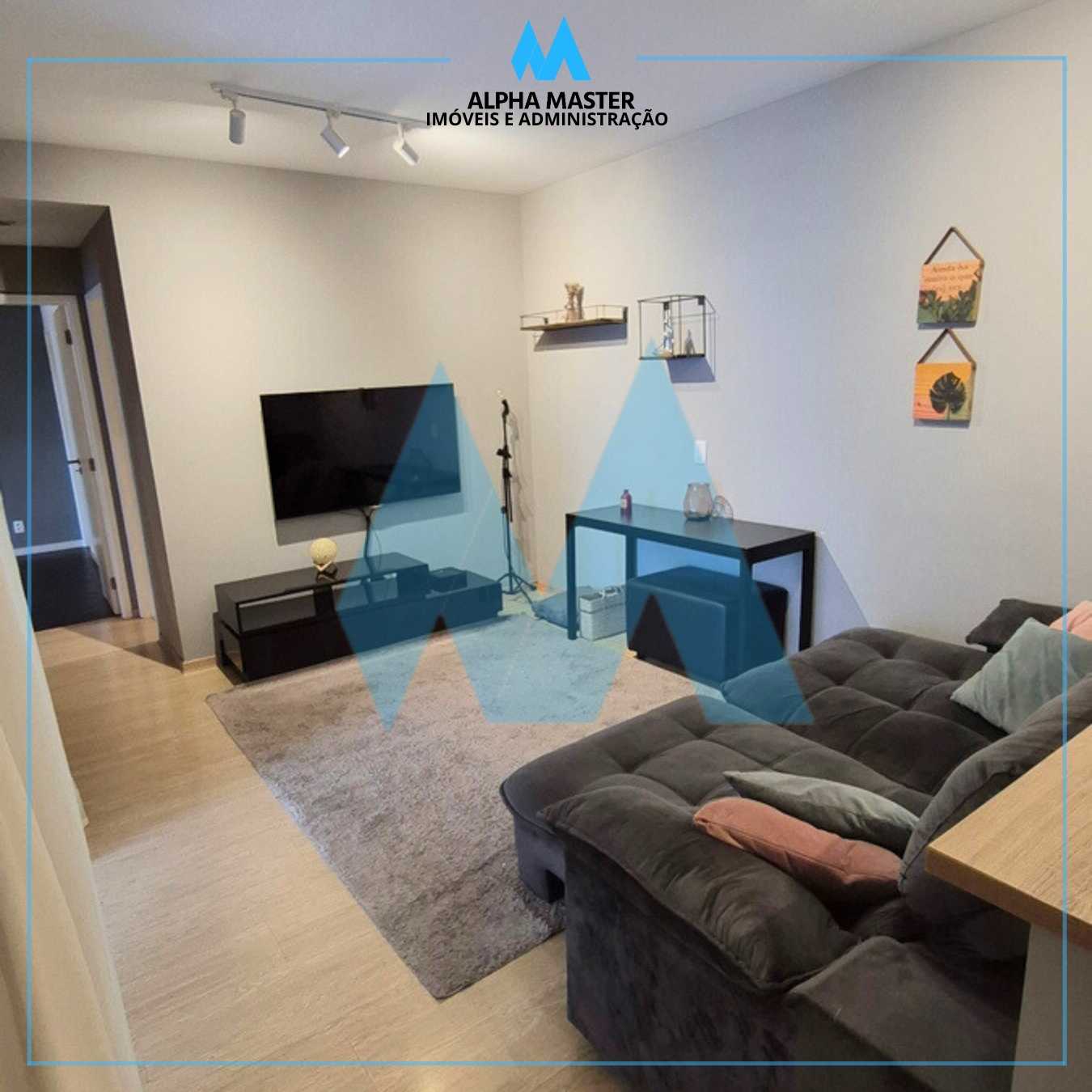 MOBILIADO E ANDAR ALTO!