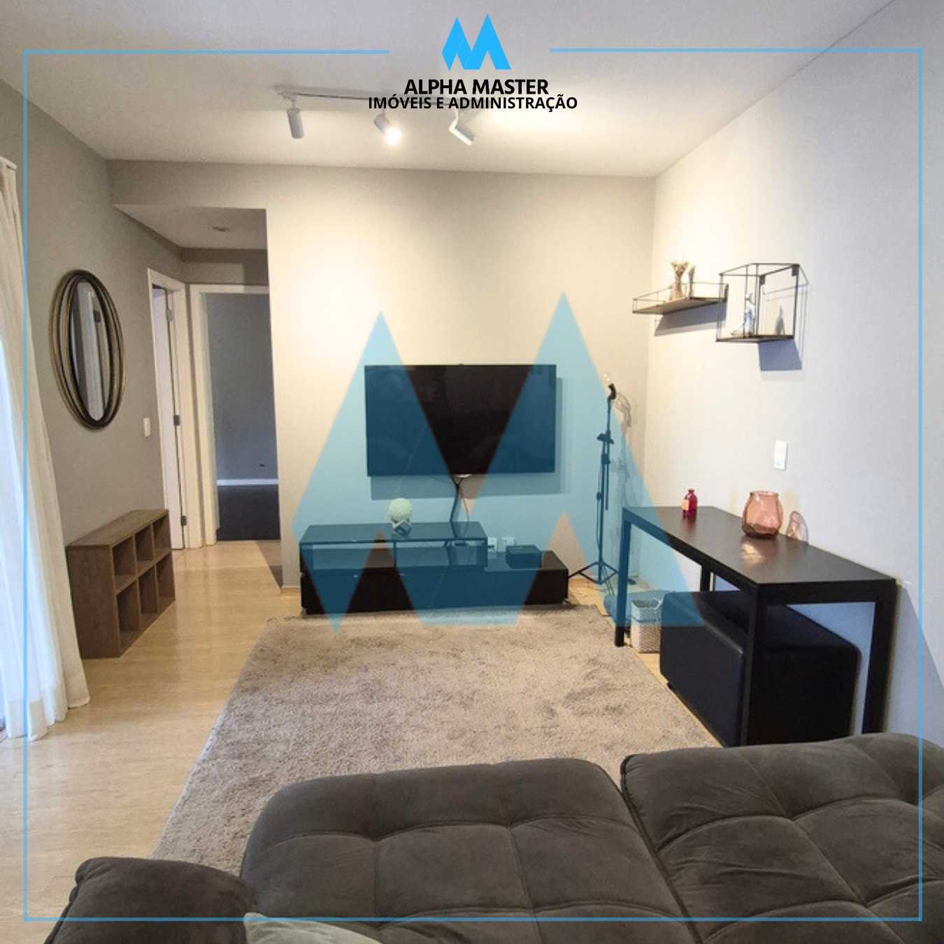 MOBILIADO E ANDAR ALTO!