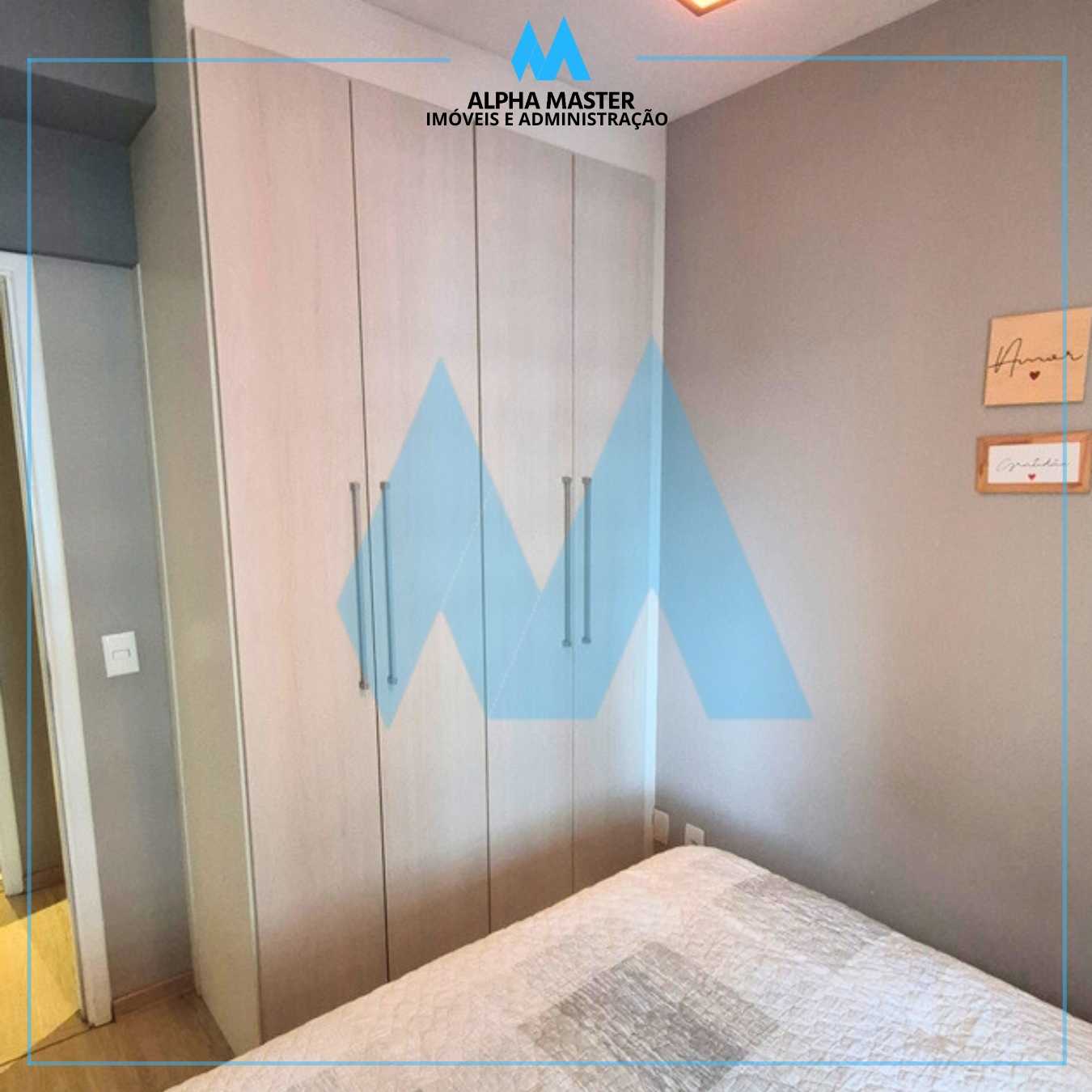 MOBILIADO E ANDAR ALTO!