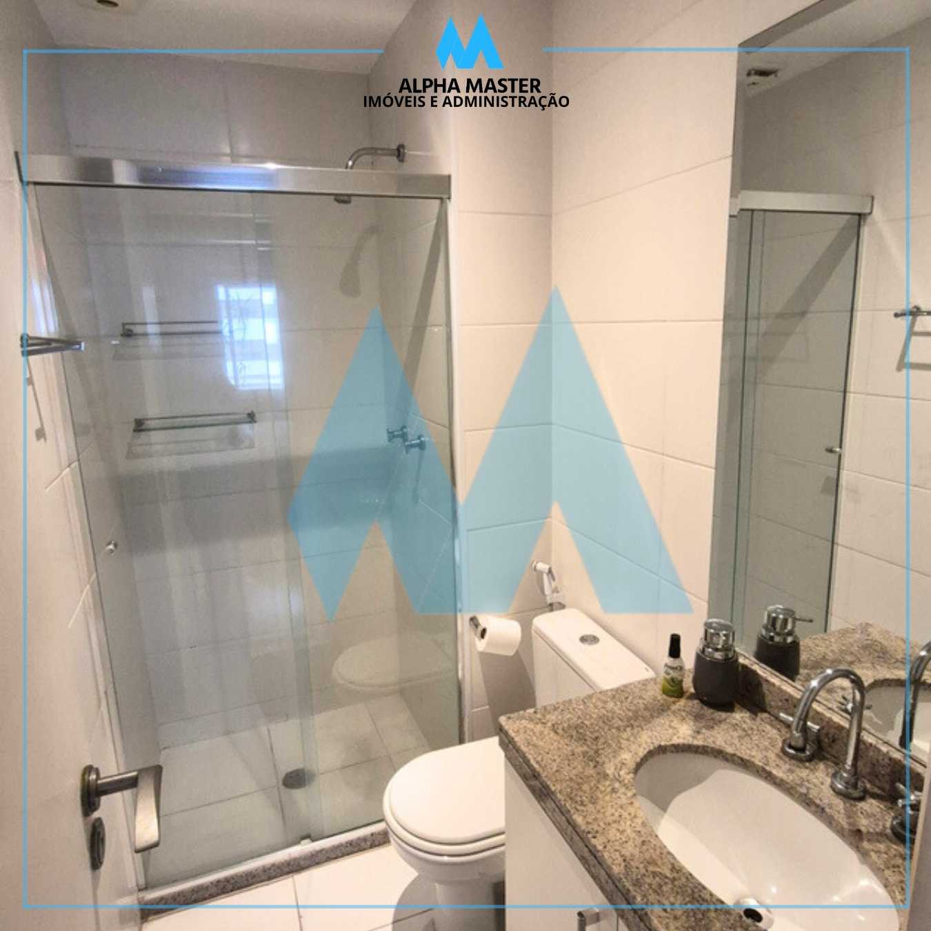 MOBILIADO E ANDAR ALTO!
