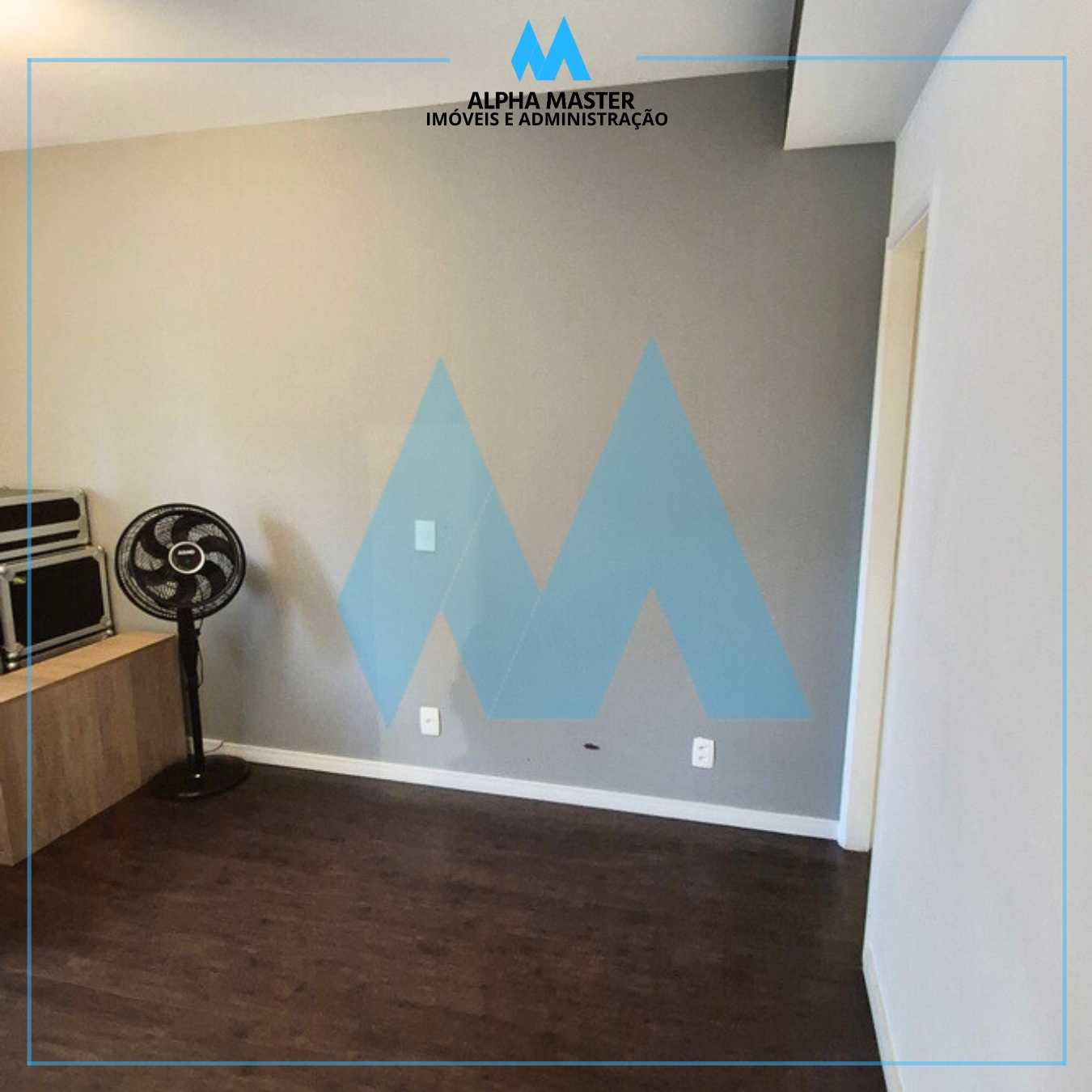 MOBILIADO E ANDAR ALTO!