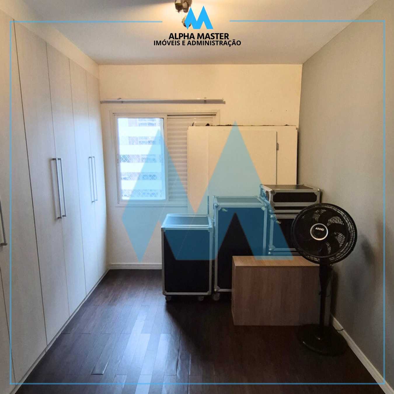 MOBILIADO E ANDAR ALTO!