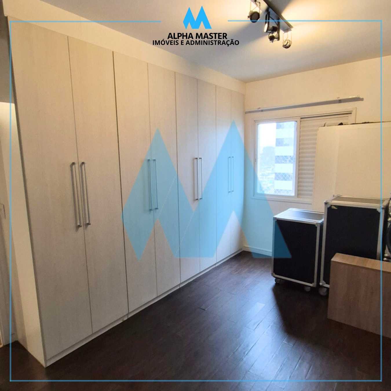 MOBILIADO E ANDAR ALTO!