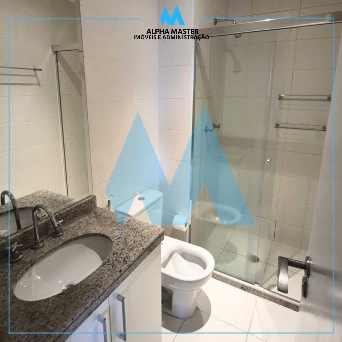 MOBILIADO E ANDAR ALTO!