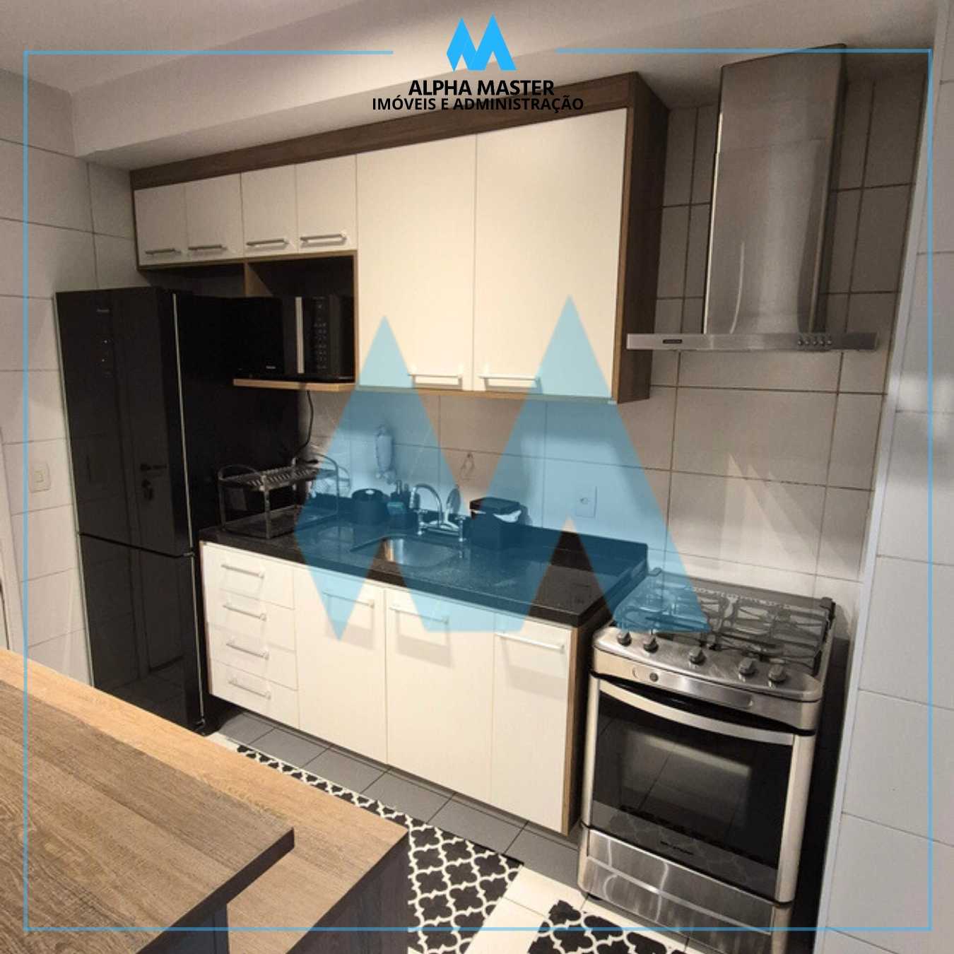 MOBILIADO E ANDAR ALTO!