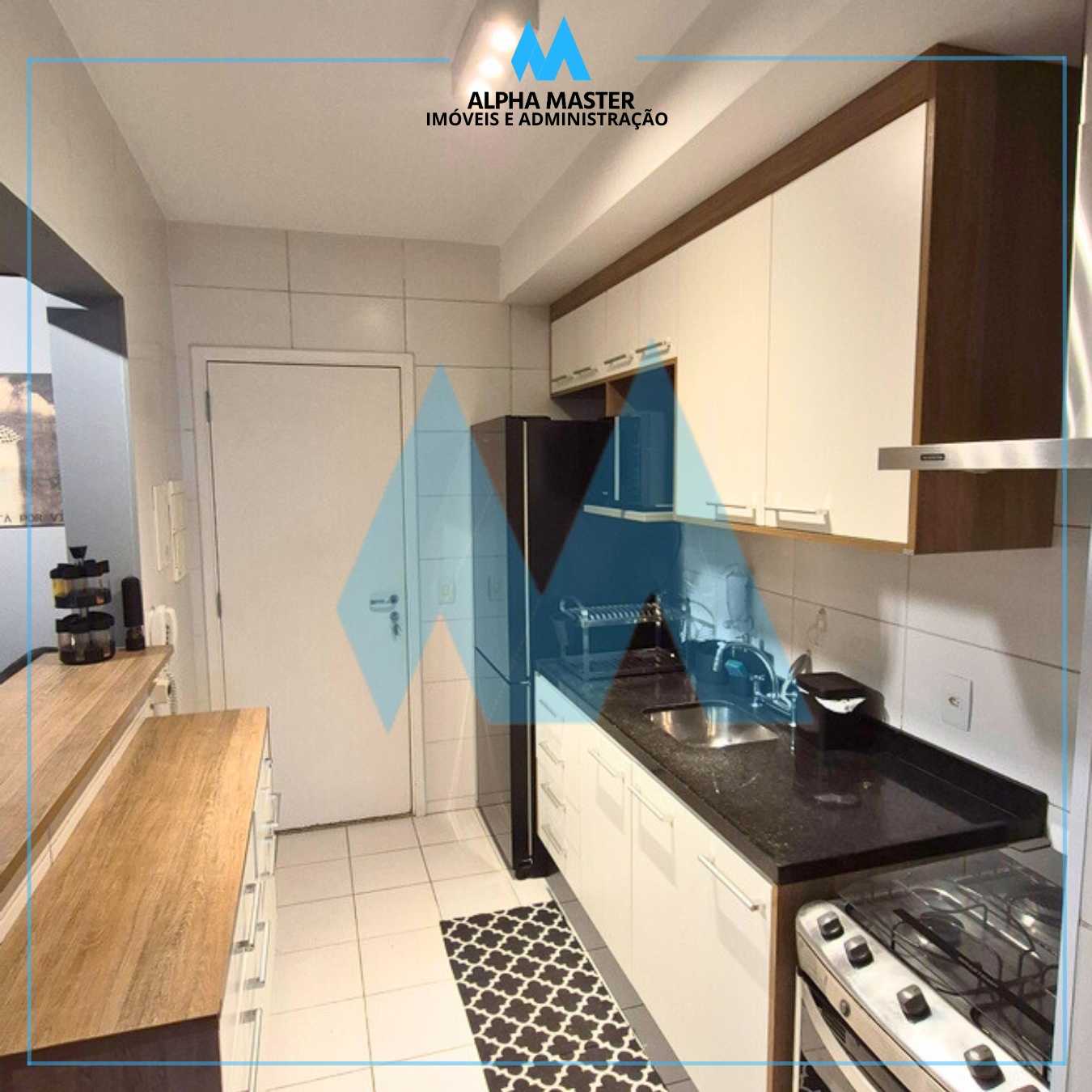 MOBILIADO E ANDAR ALTO!