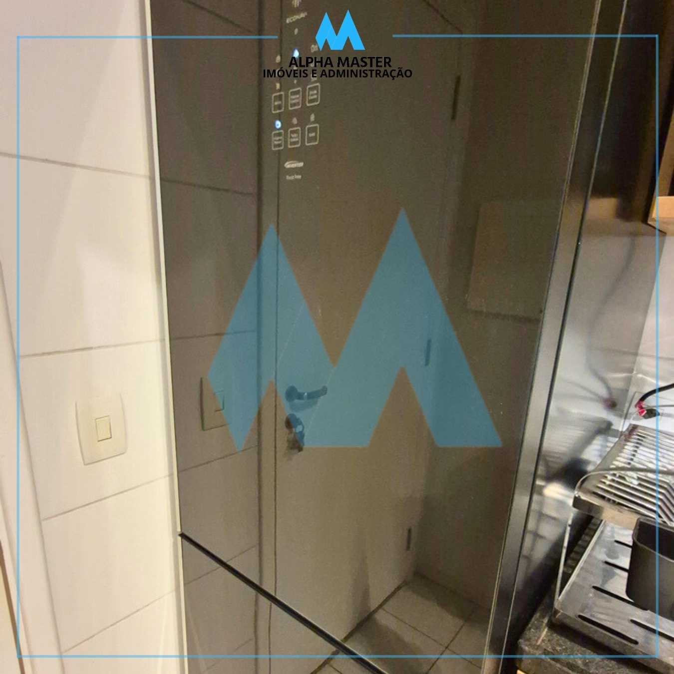 MOBILIADO E ANDAR ALTO!
