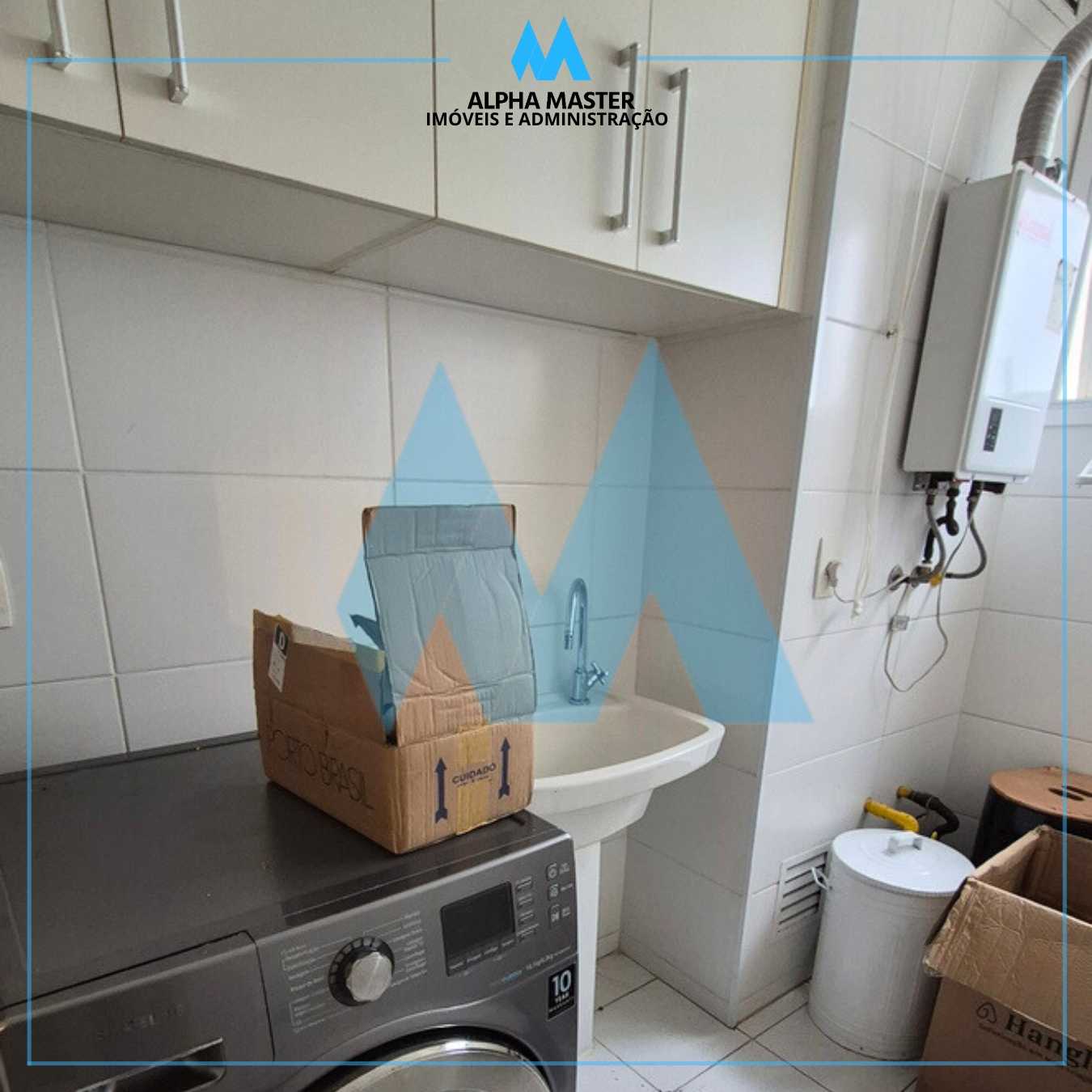 MOBILIADO E ANDAR ALTO!