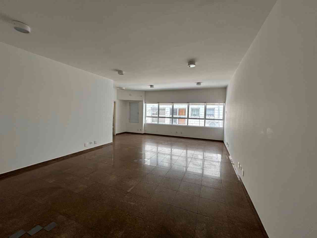 SALA EM SANTANA DE PARNAÍBA!