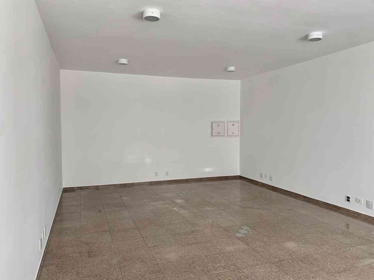 SALA EM SANTANA DE PARNAÍBA!