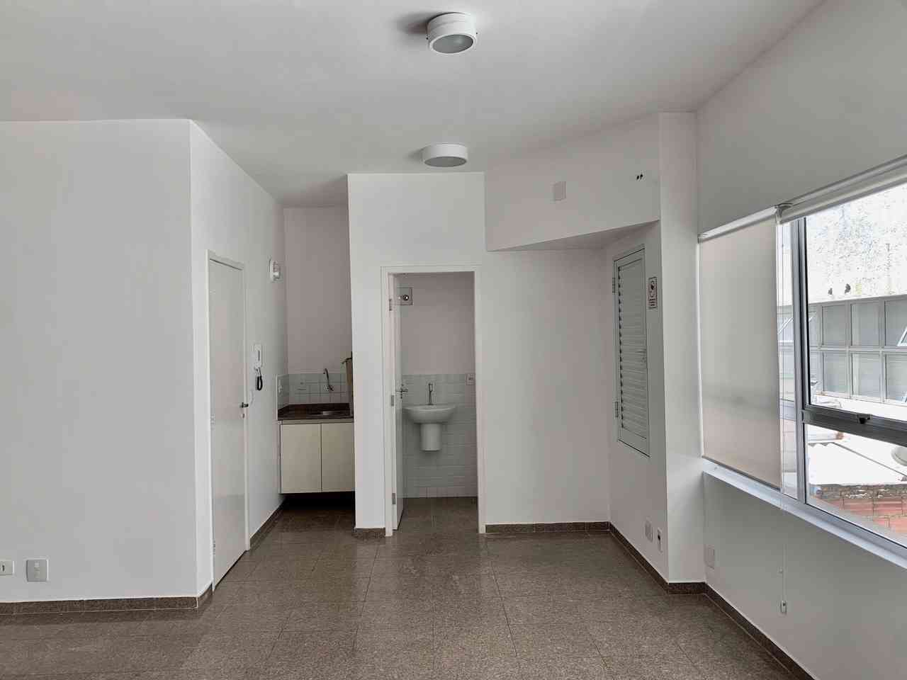 SALA EM SANTANA DE PARNAÍBA!