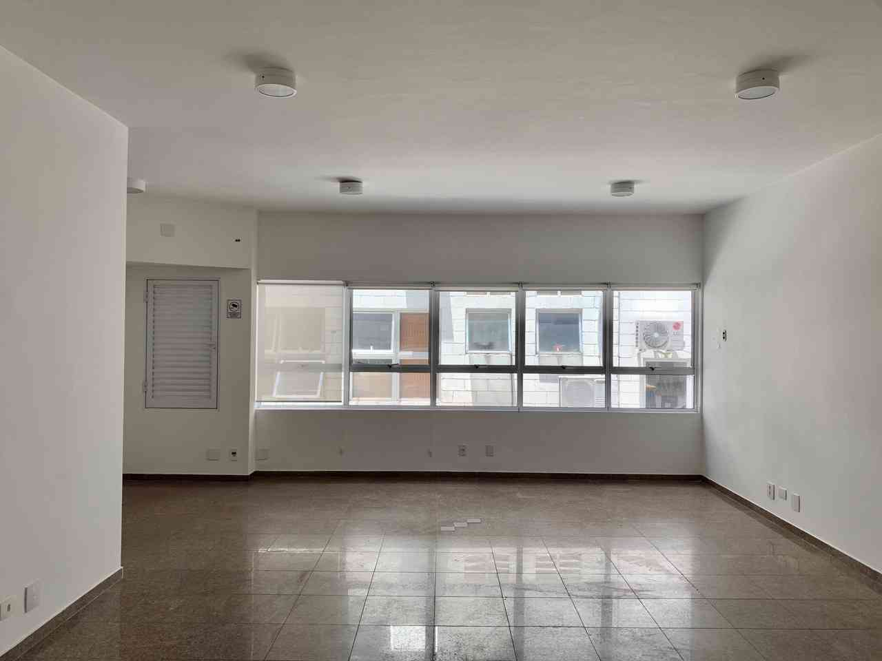 SALA EM SANTANA DE PARNAÍBA!