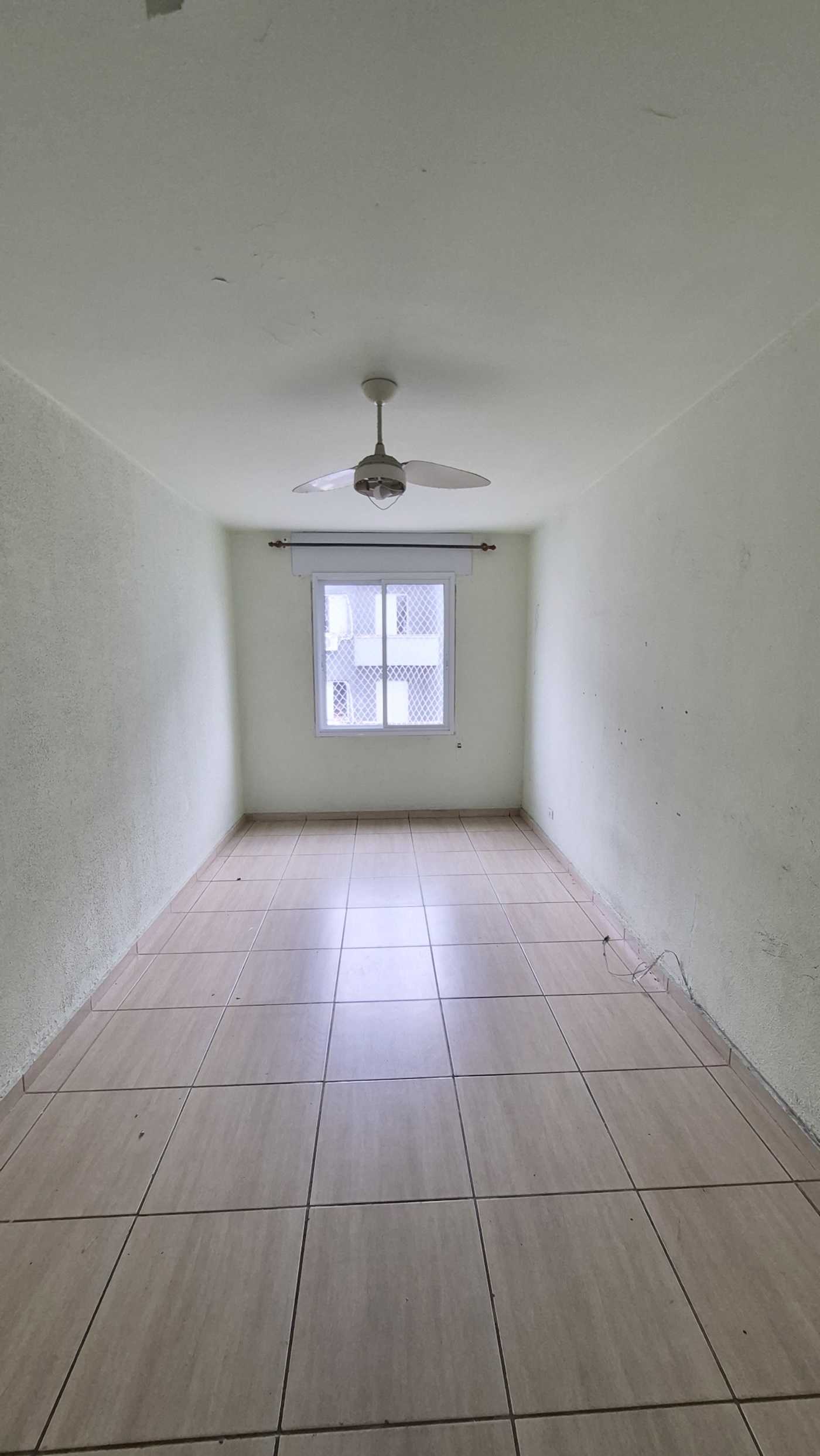 APARTAMENTO NO BRÁS!