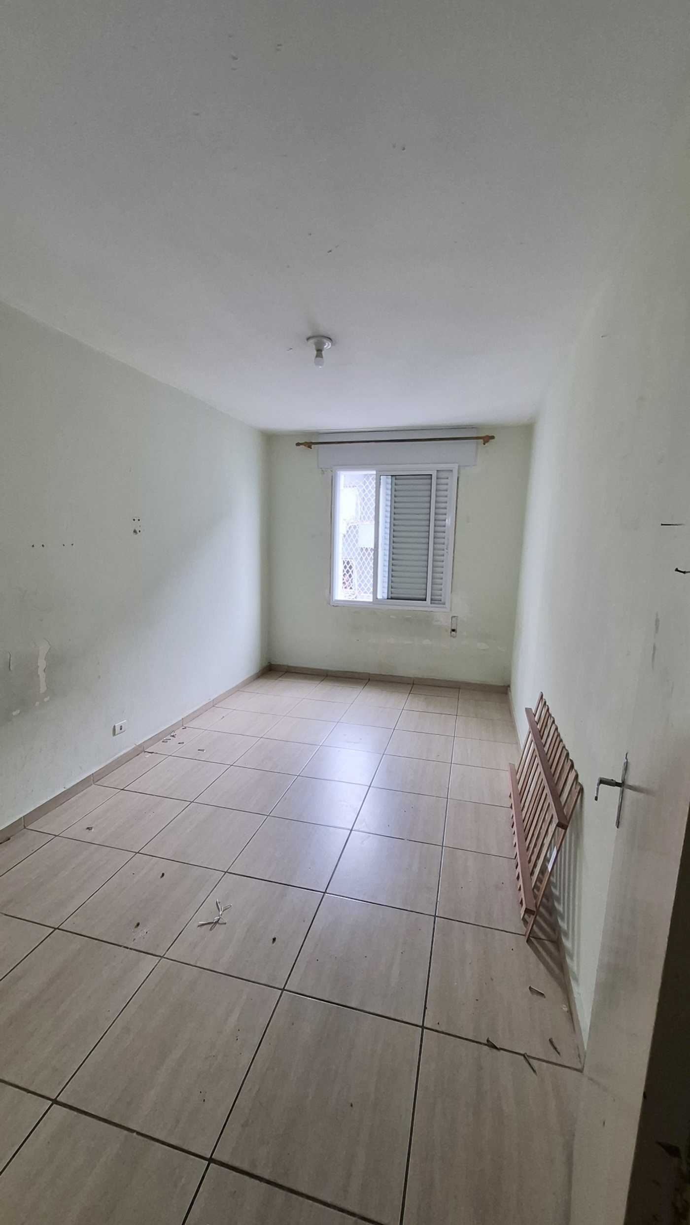 APARTAMENTO NO BRÁS!