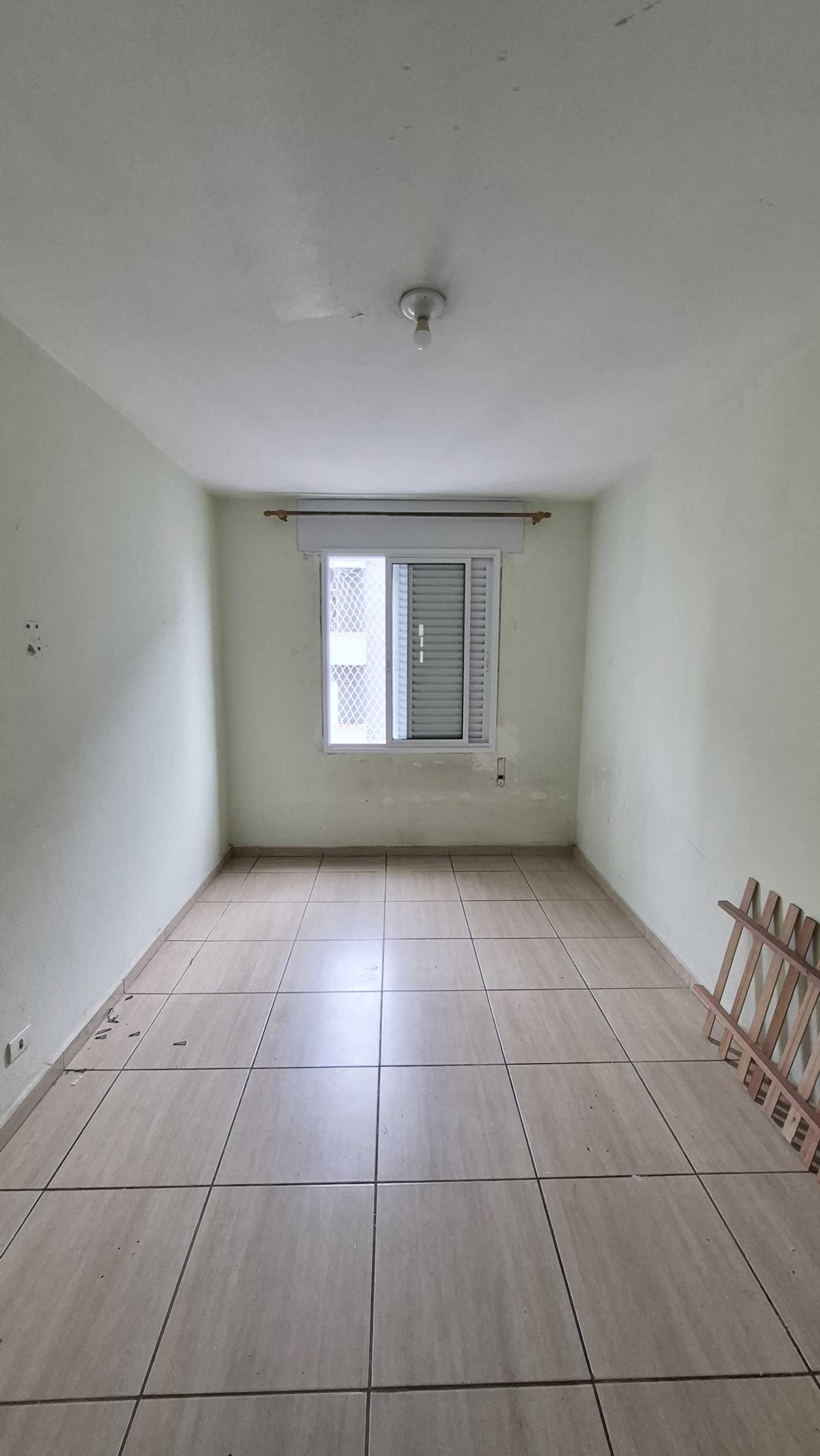 APARTAMENTO NO BRÁS!