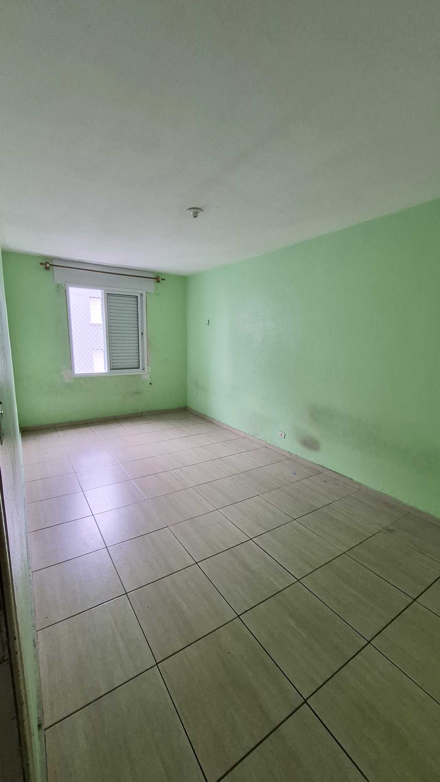 APARTAMENTO NO BRÁS!