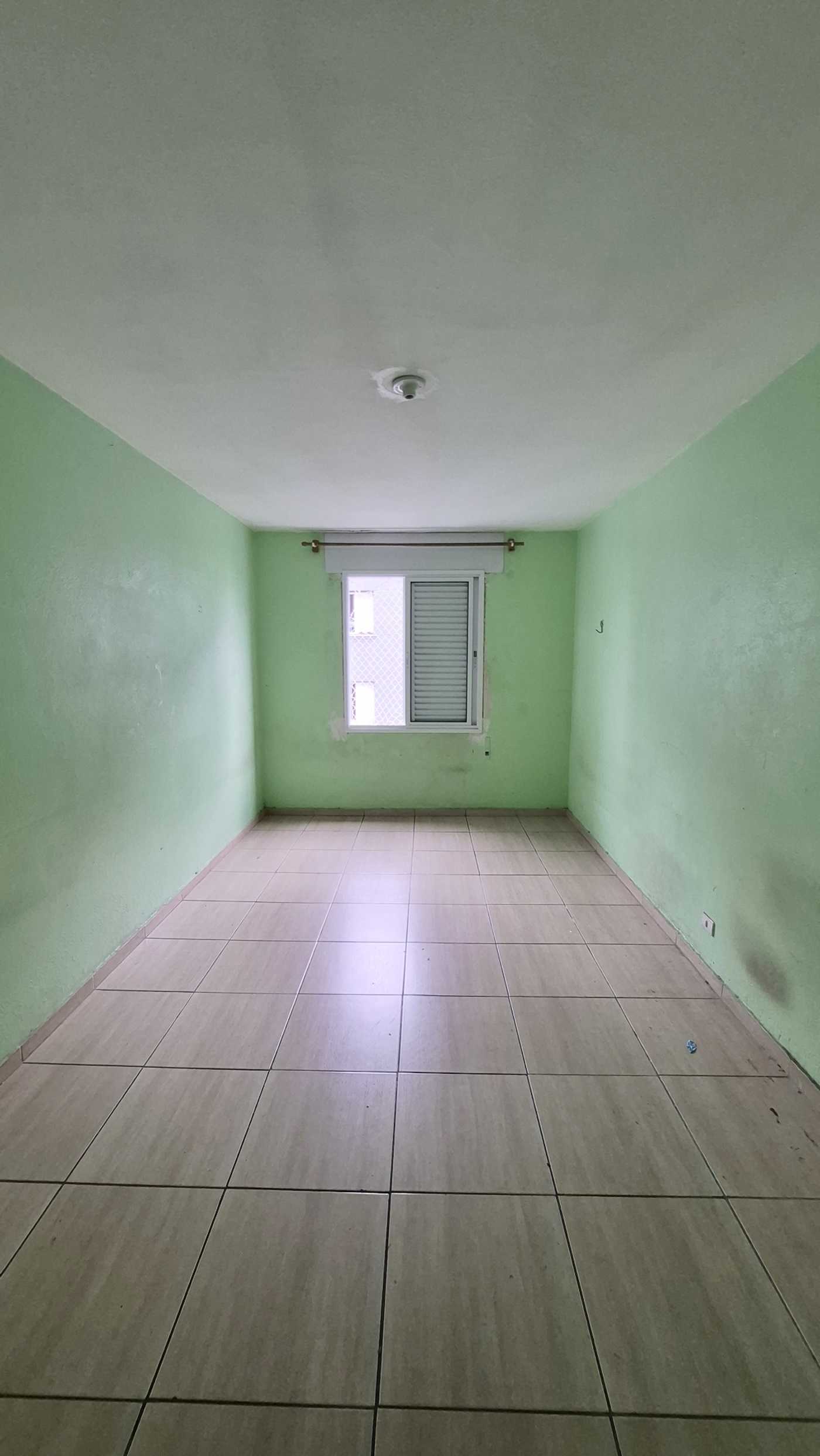 APARTAMENTO NO BRÁS!