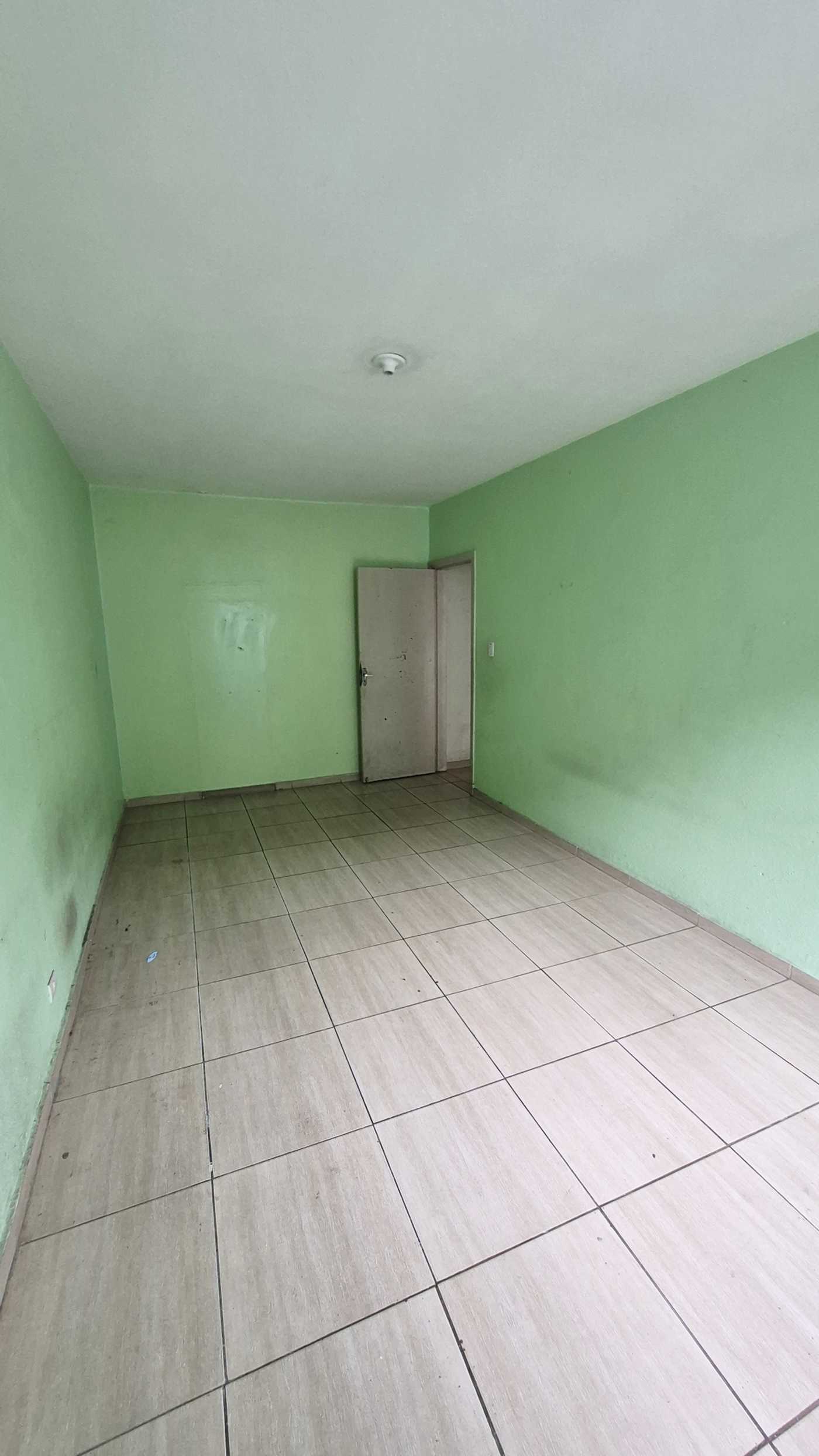 APARTAMENTO NO BRÁS!