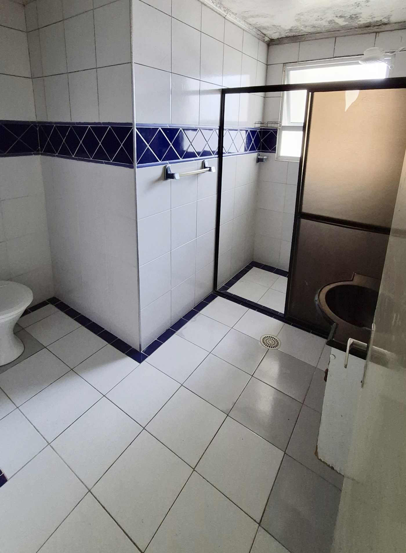 APARTAMENTO NO BRÁS!