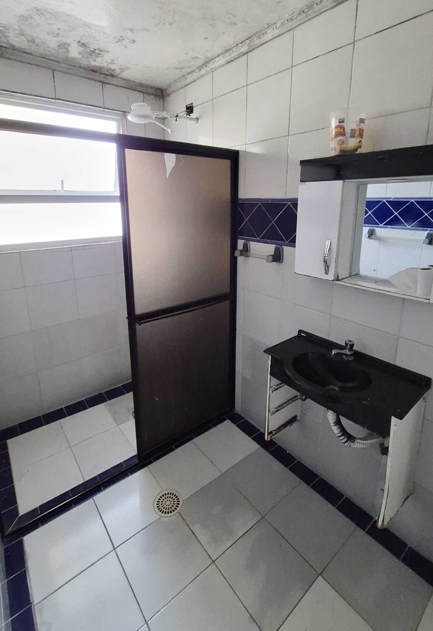 APARTAMENTO NO BRÁS!