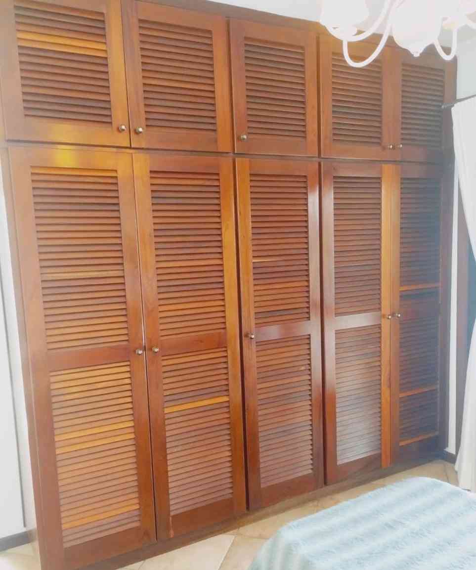CASA COM PIER DE 65 PÉS!