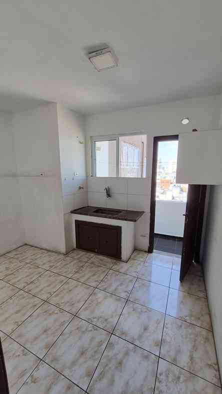 APARTAMENTO NO BRÁS!
