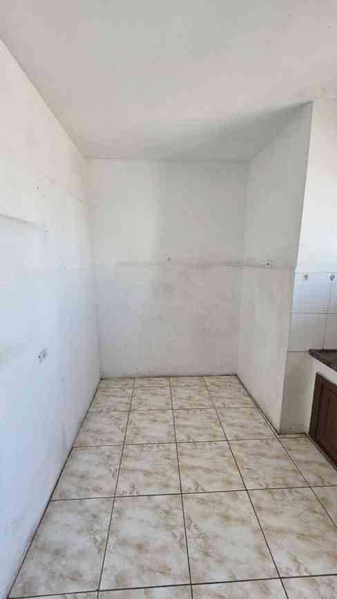 APARTAMENTO NO BRÁS!