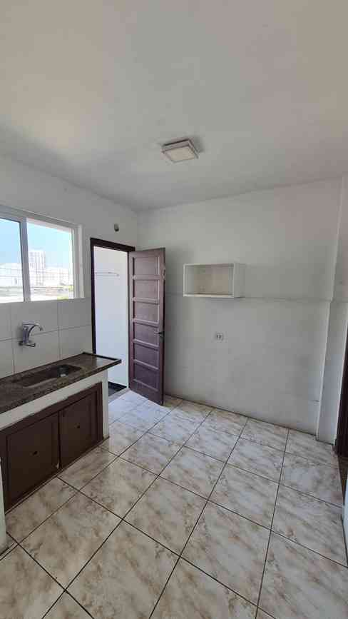 APARTAMENTO NO BRÁS!