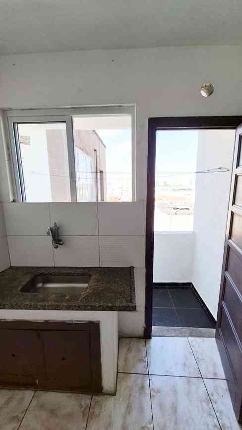 APARTAMENTO NO BRÁS!
