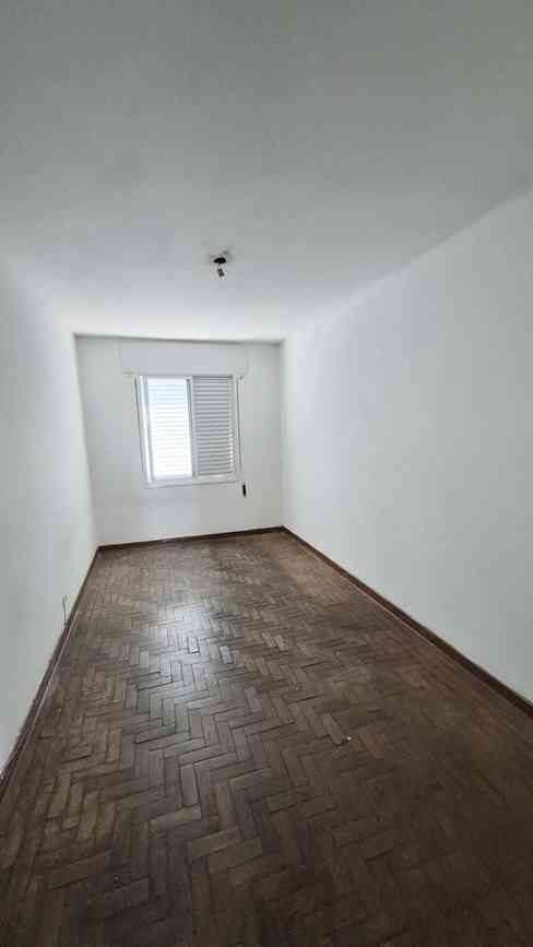 APARTAMENTO NO BRÁS!
