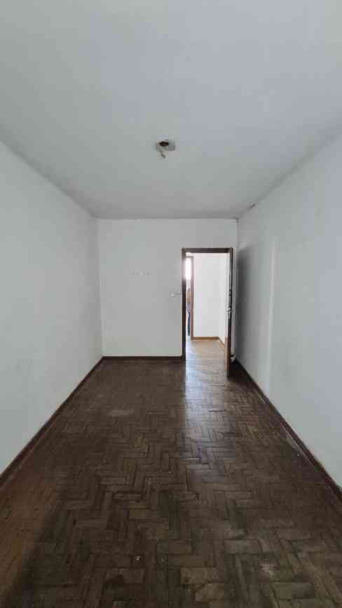 APARTAMENTO NO BRÁS!