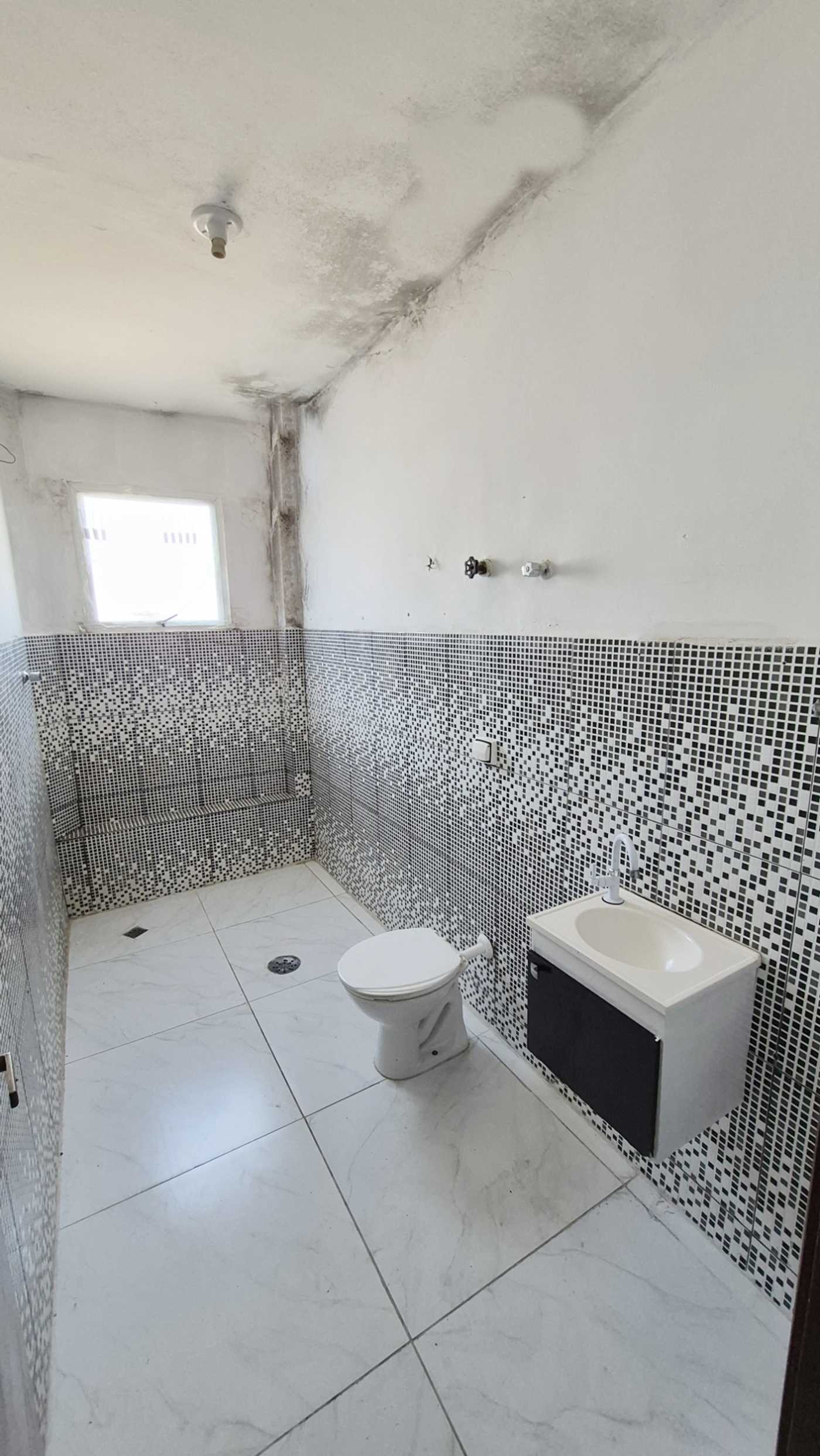 APARTAMENTO NO BRÁS!