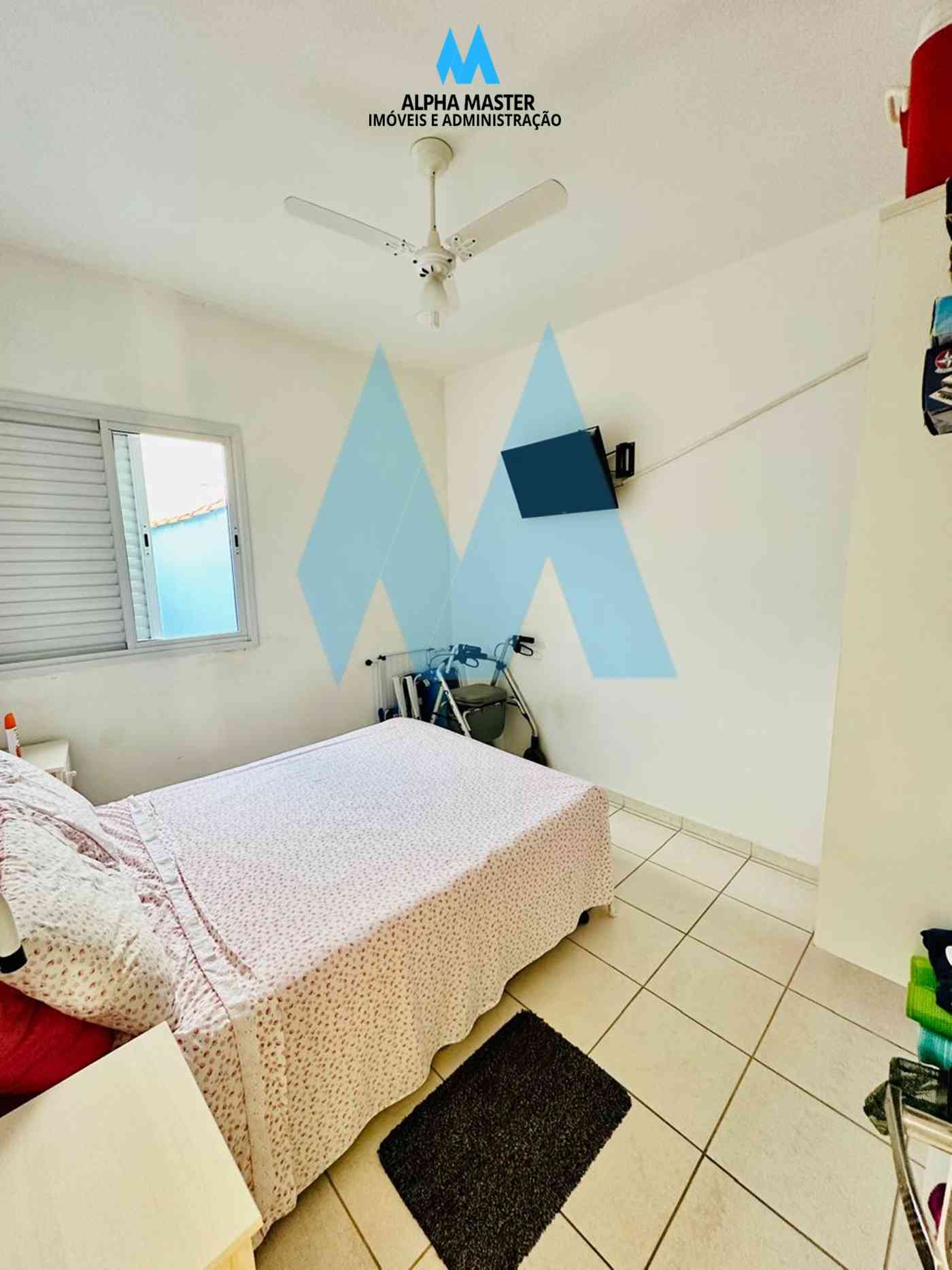 CASA EM BERTIOGA!