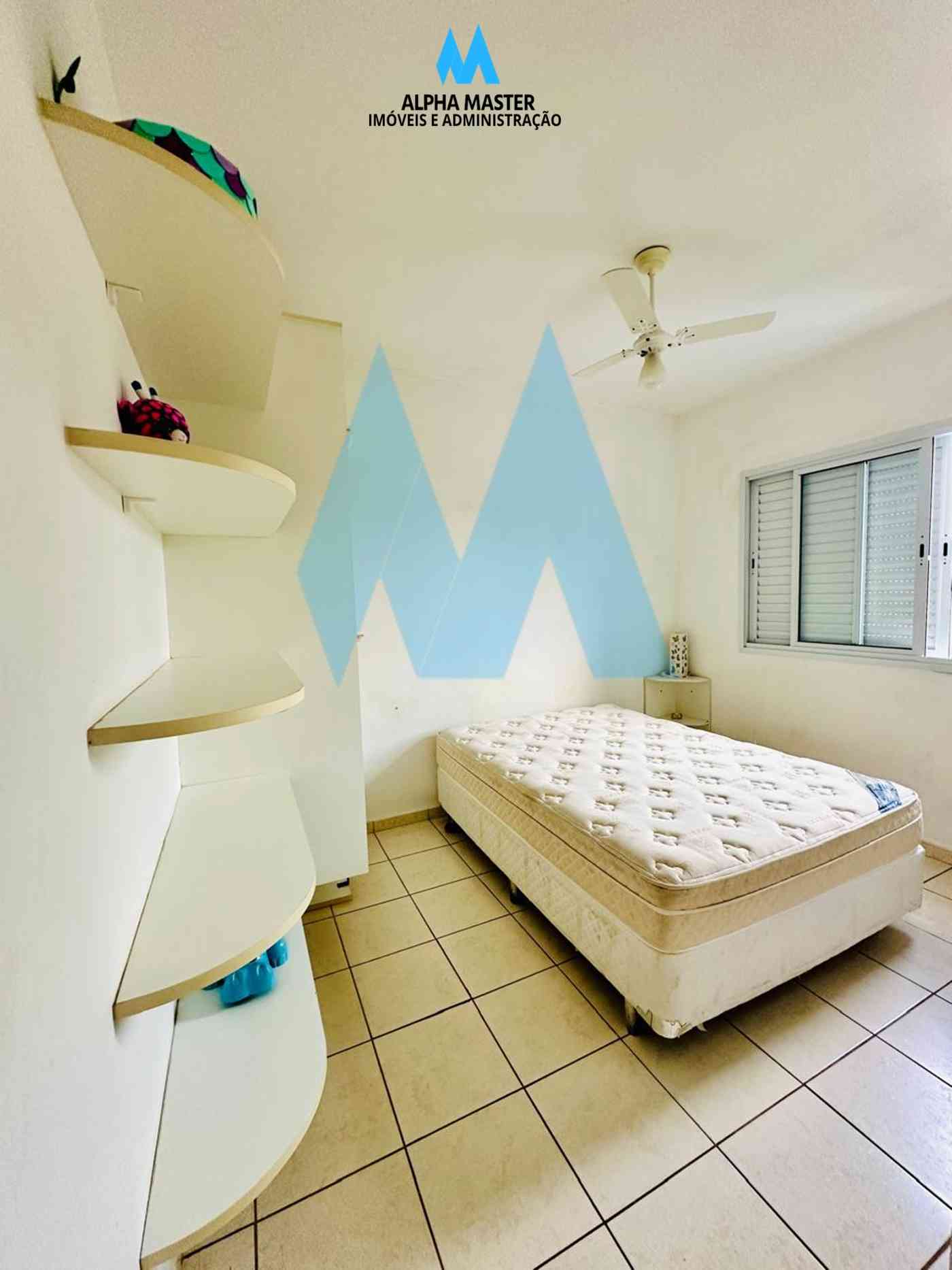 CASA EM BERTIOGA!