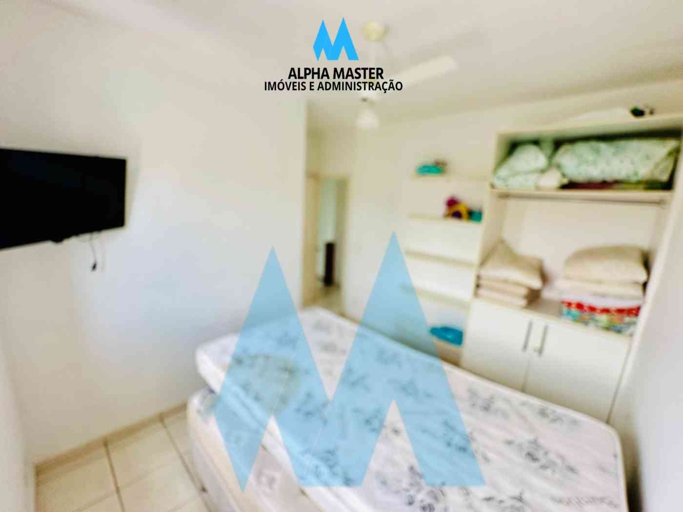 CASA EM BERTIOGA!